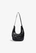 LAAGAM | BOLSO VIXEN