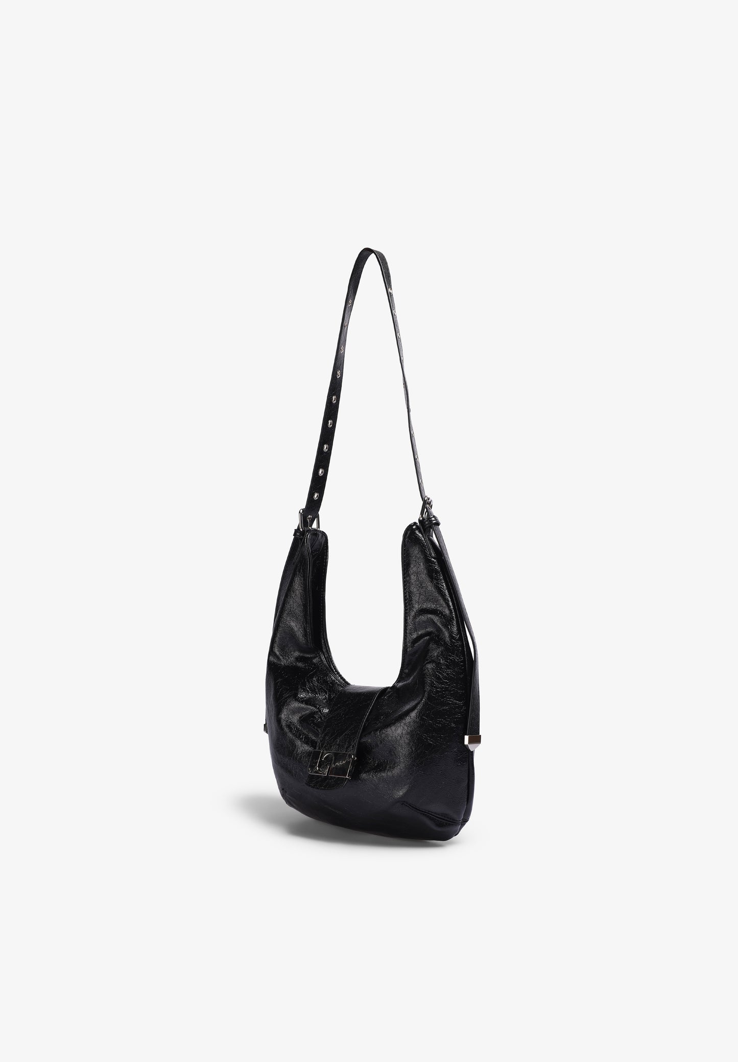 LAAGAM | BOLSO VIXEN