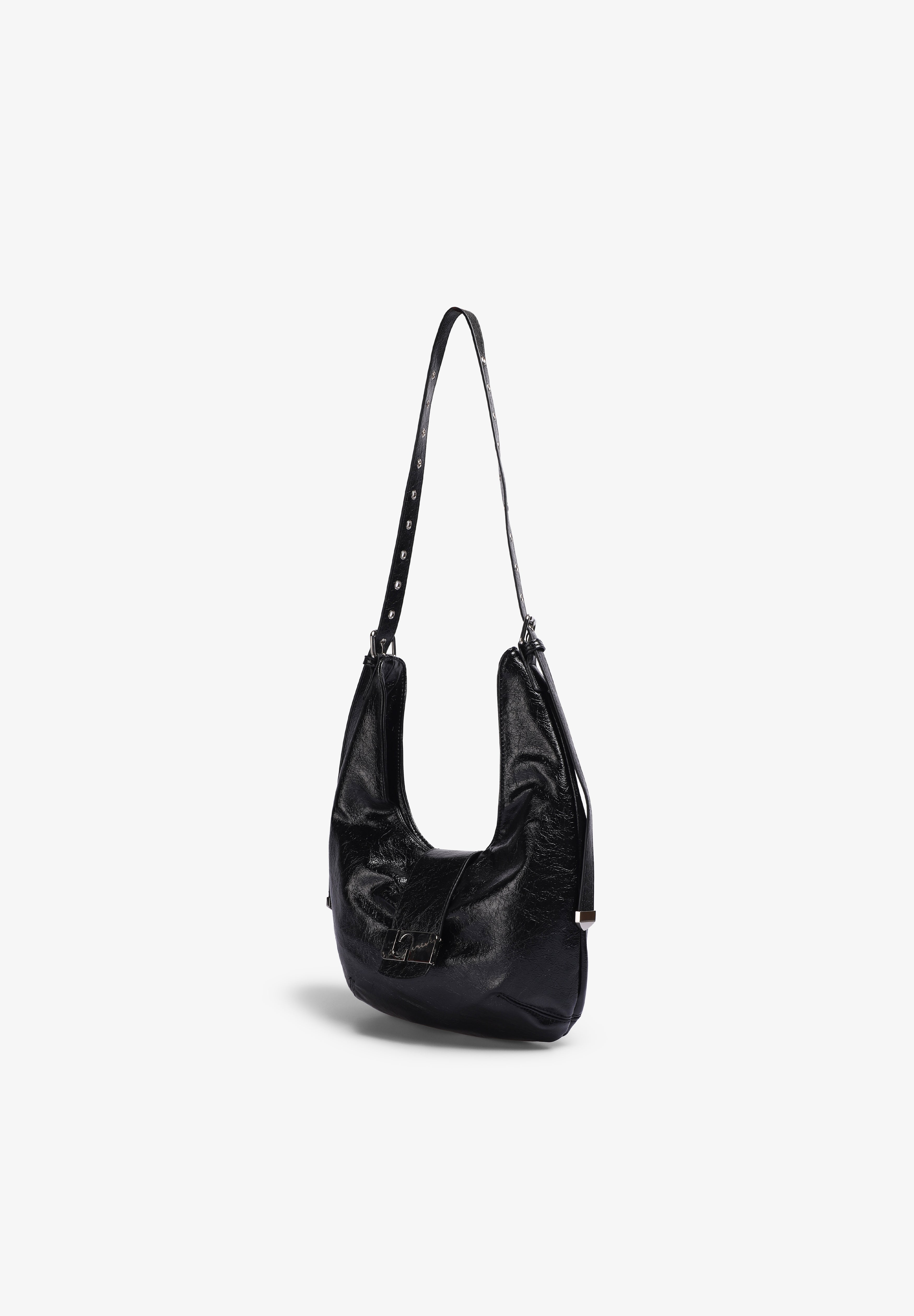 LAAGAM | BOLSO VIXEN
