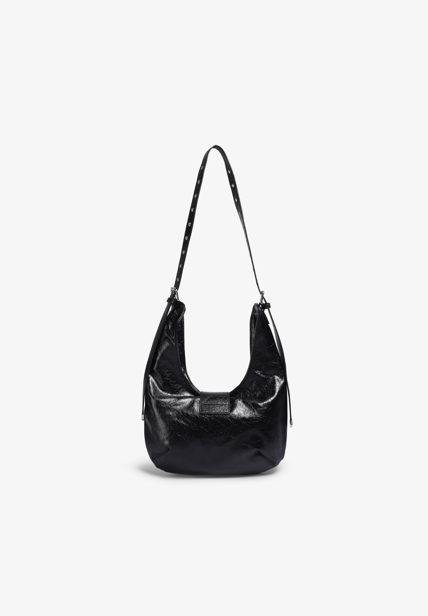 LAAGAM | BOLSO VIXEN