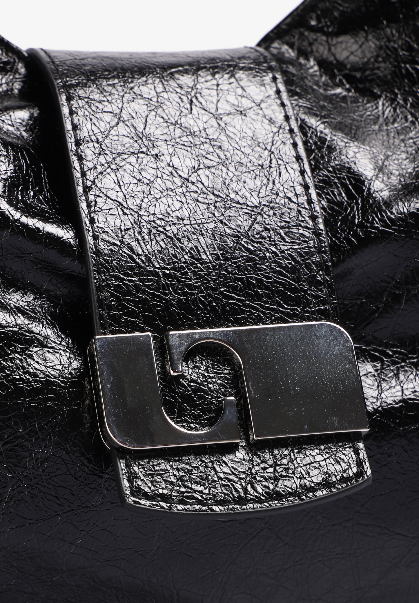 LAAGAM | BOLSO VIXEN