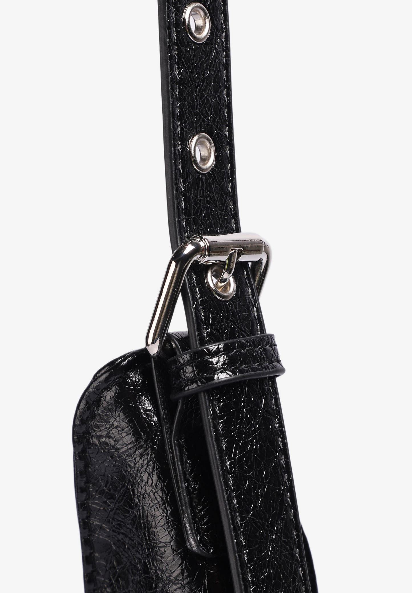LAAGAM | BOLSO VIXEN