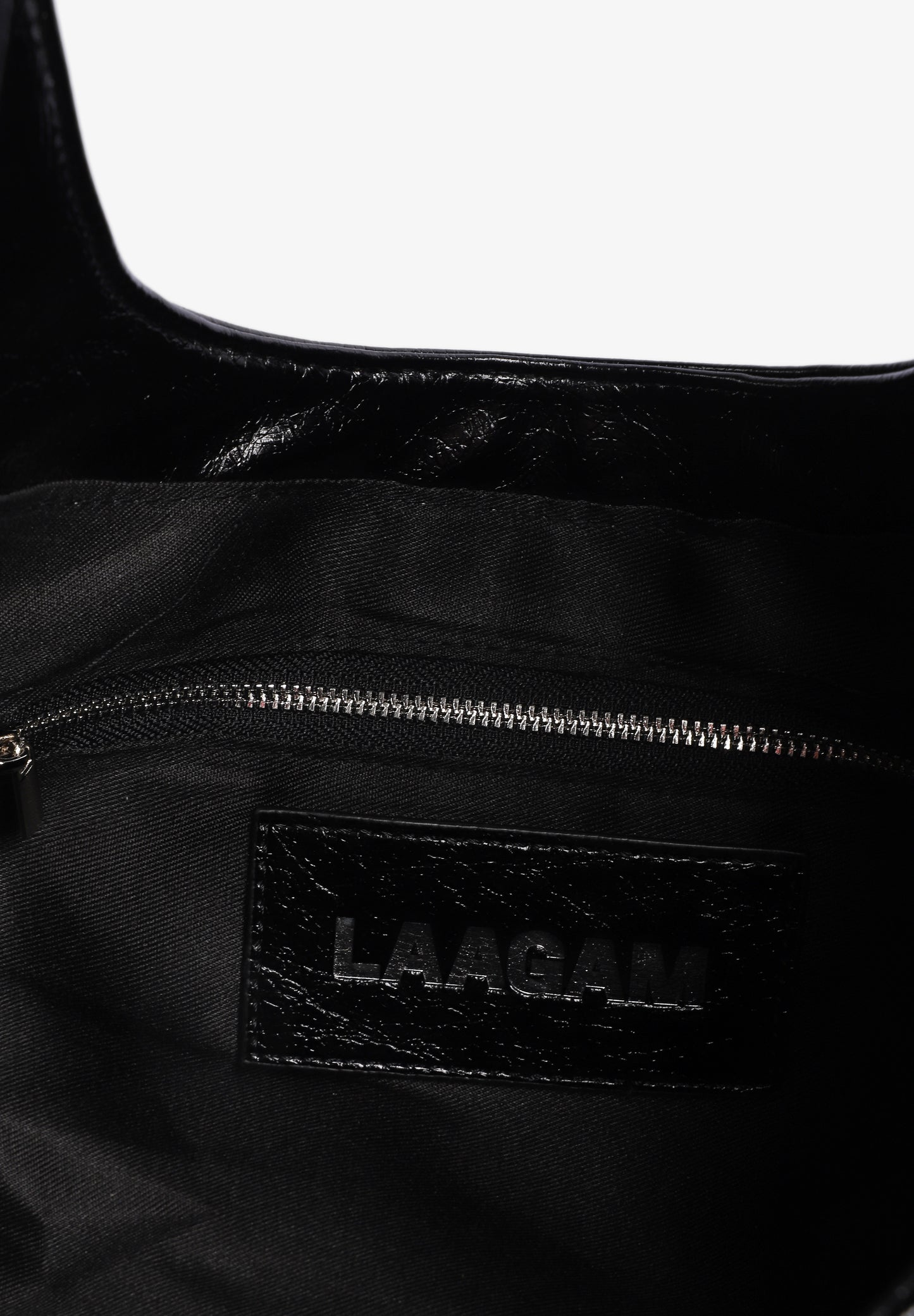 LAAGAM | BOLSO VIXEN