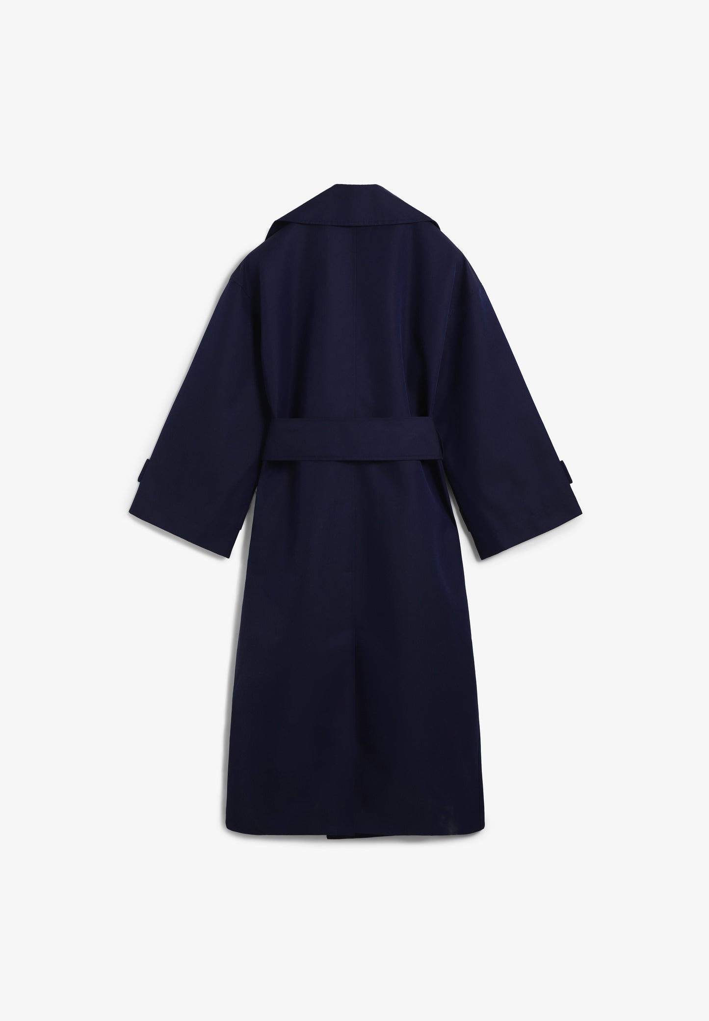 LAAGAM | GABARDINA LONDRES