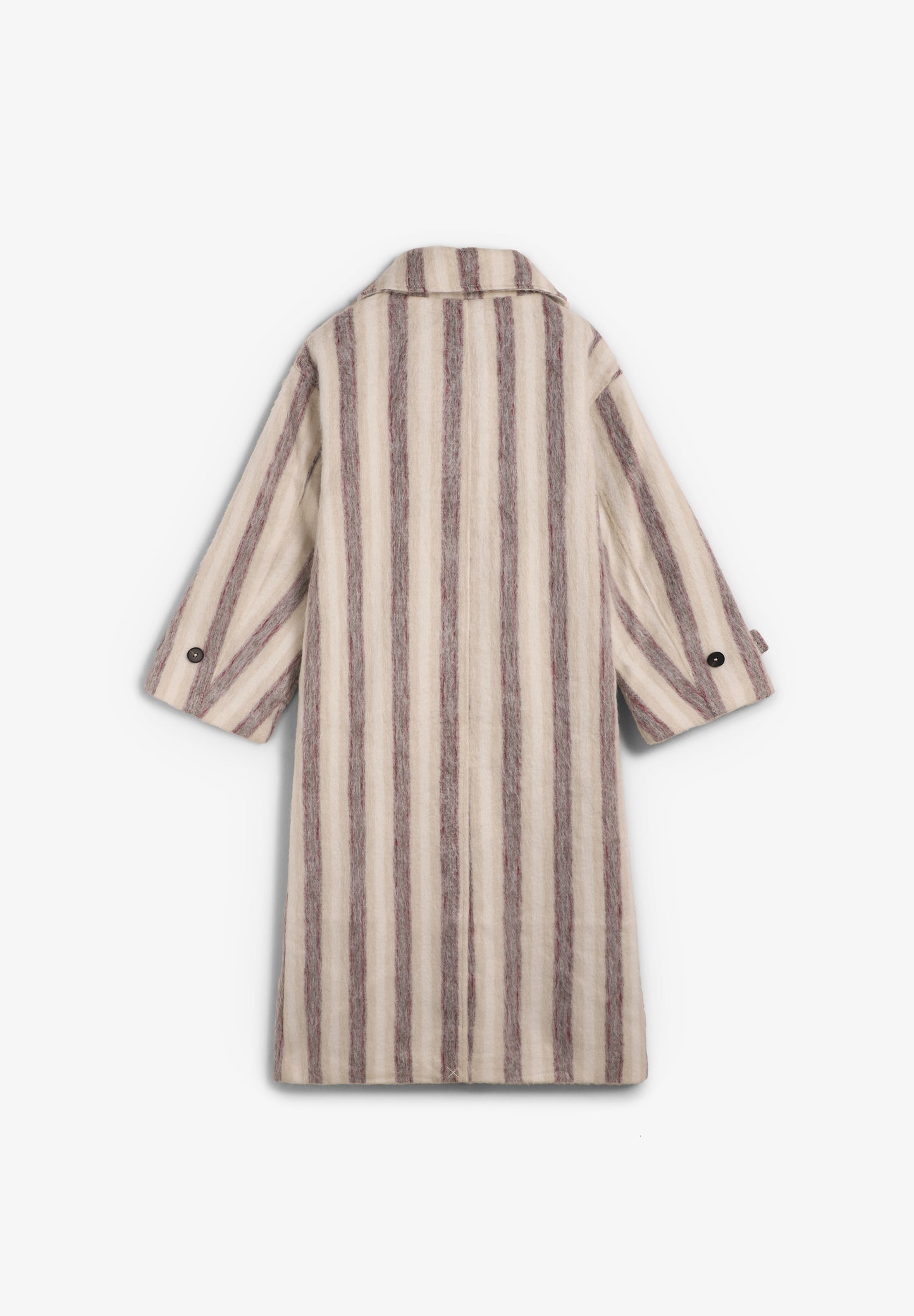 LAAGAM | ABRIGO PORTOBELLO