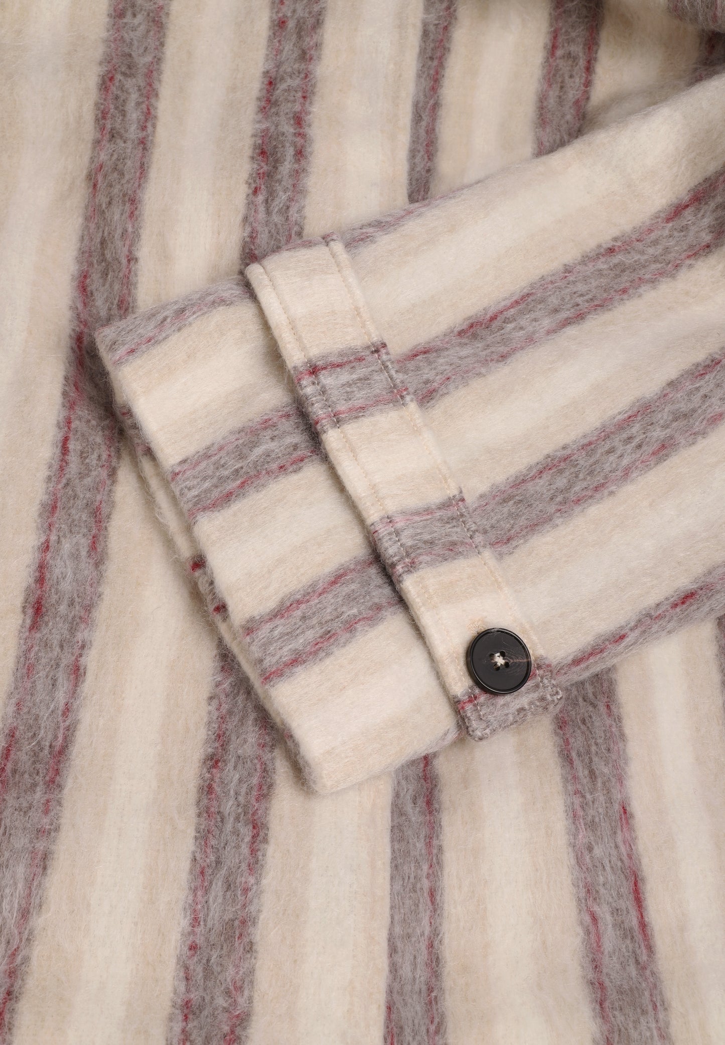LAAGAM | ABRIGO PORTOBELLO