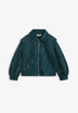 LAAGAM | CHAQUETA CUPIDO BOMBER