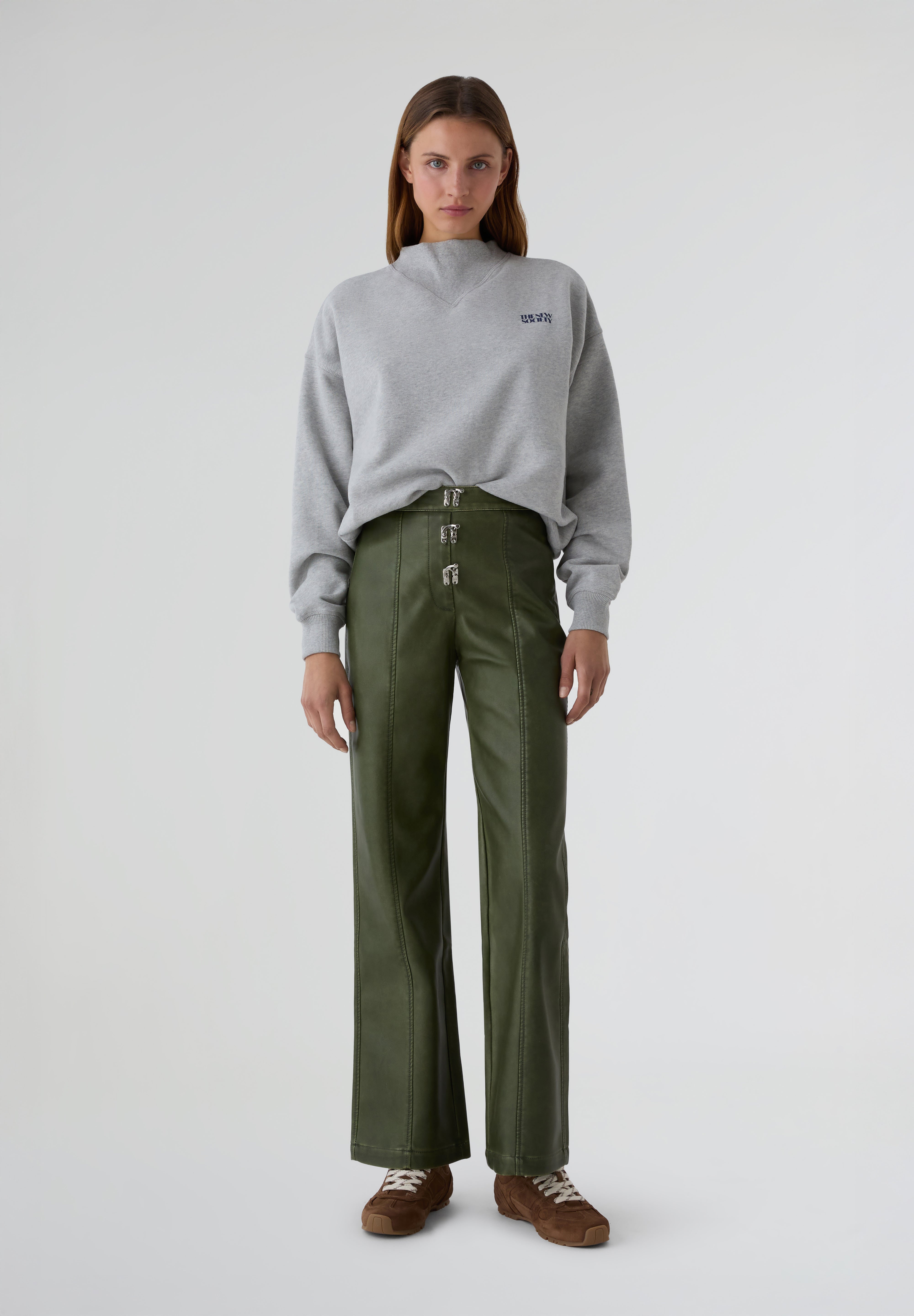 LAAGAM | PANTALÓN RONNIE