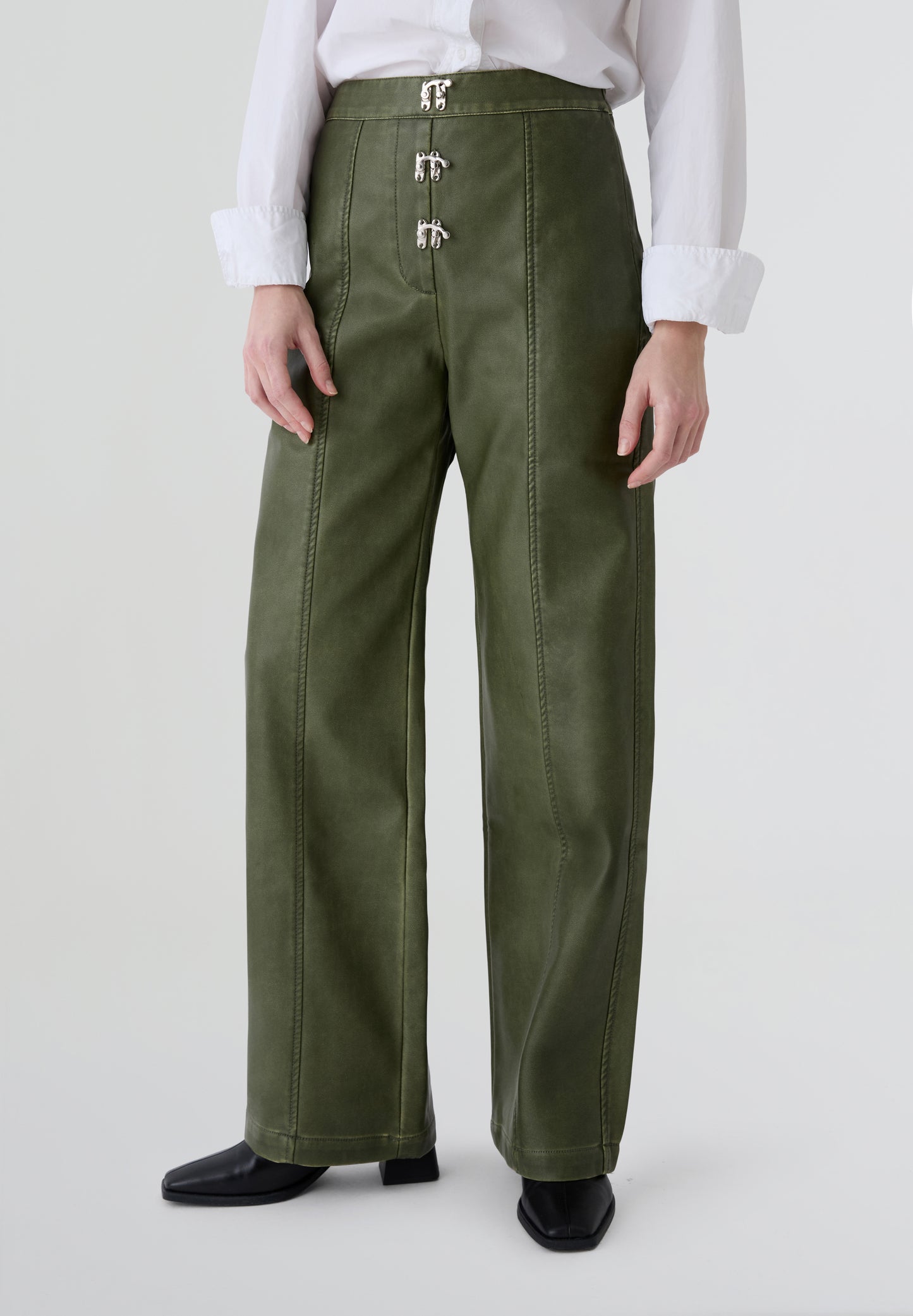 LAAGAM | PANTALÓN RONNIE