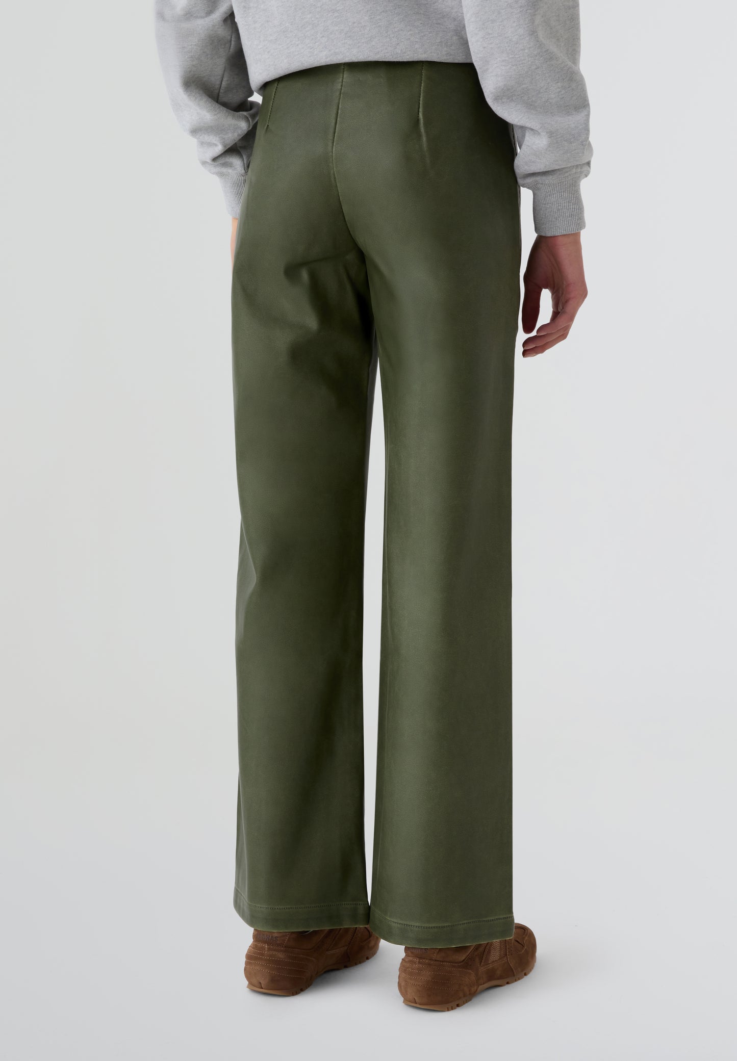 LAAGAM | PANTALÓN RONNIE