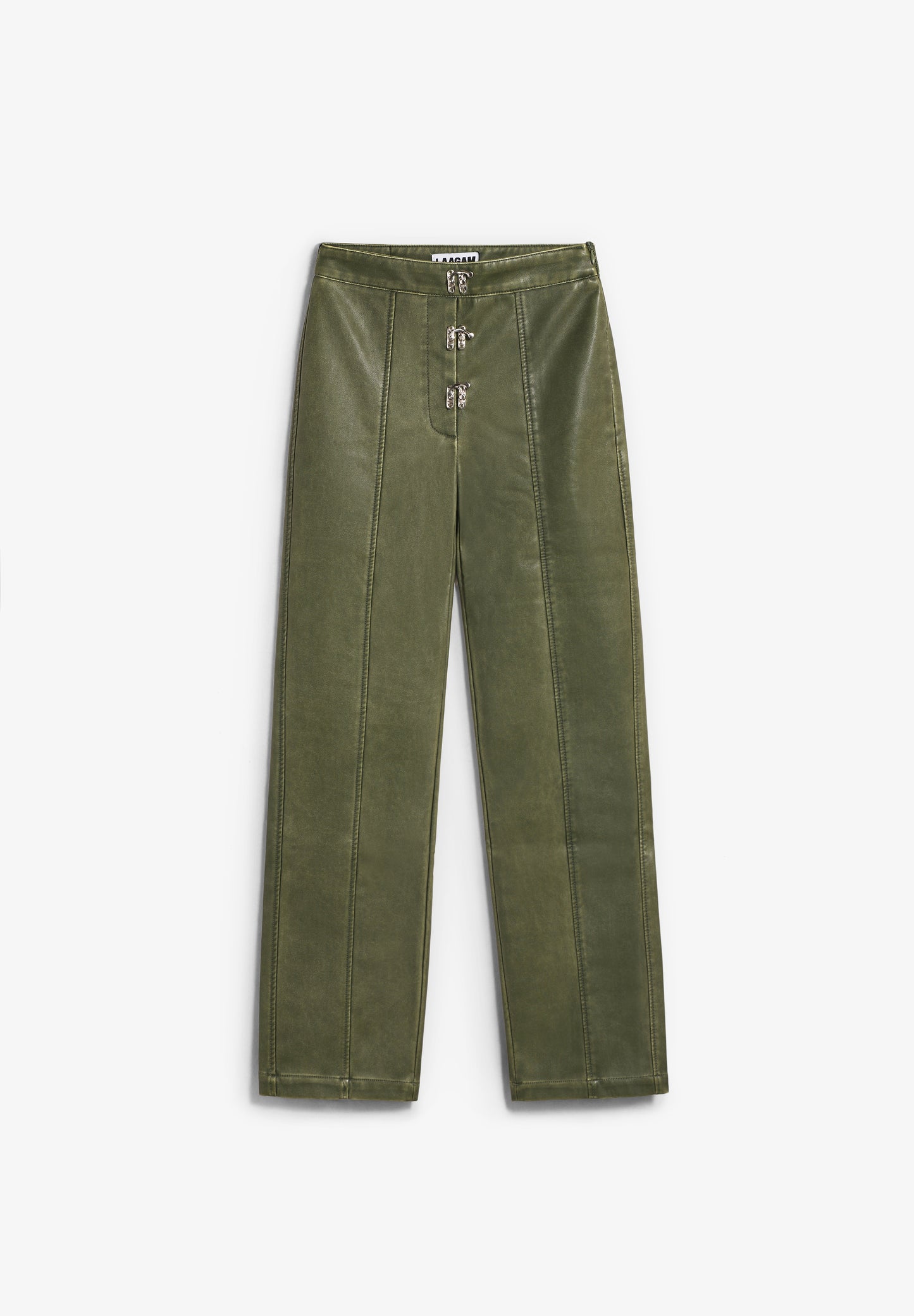 LAAGAM | PANTALÓN RONNIE