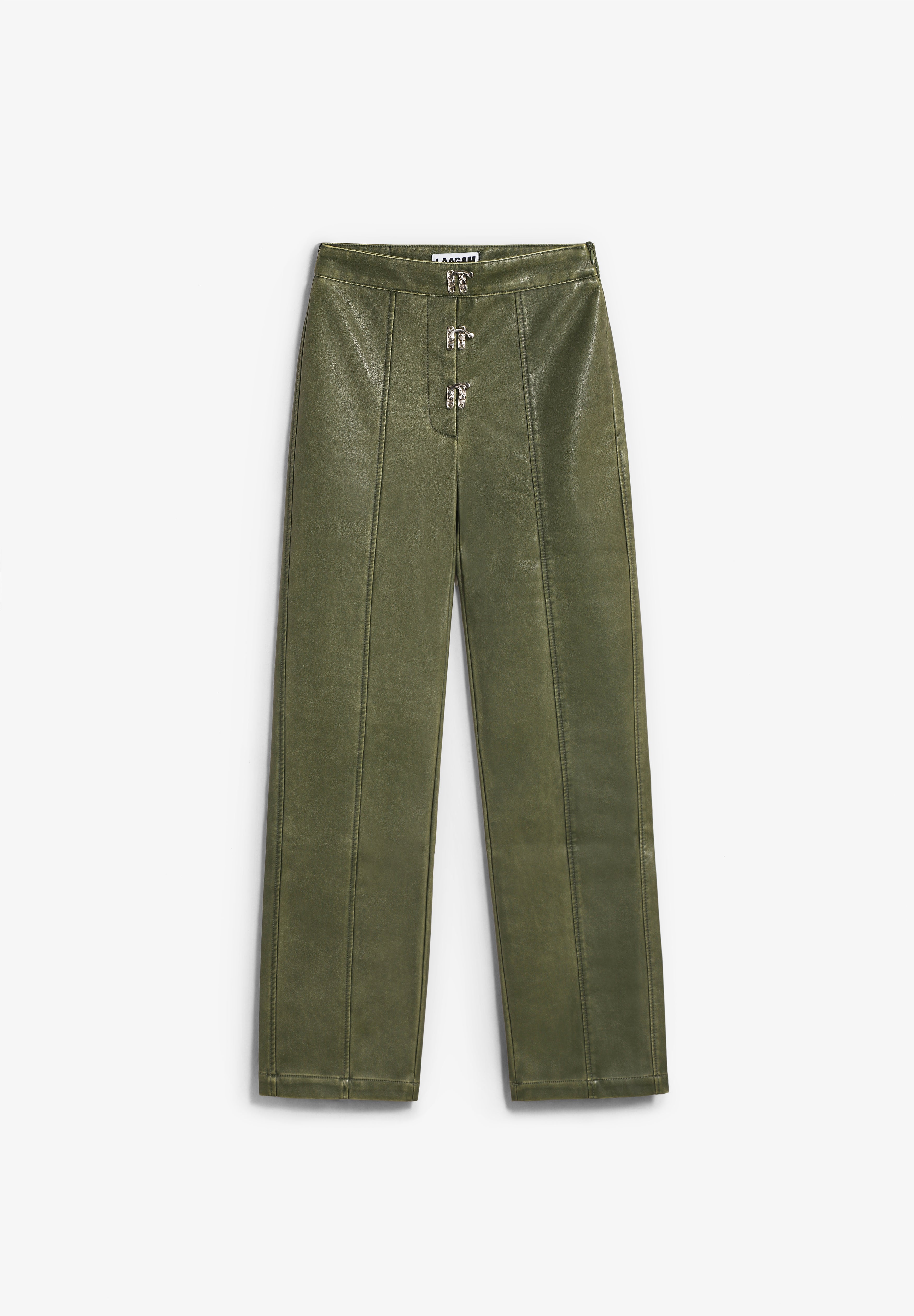 LAAGAM | PANTALÓN RONNIE