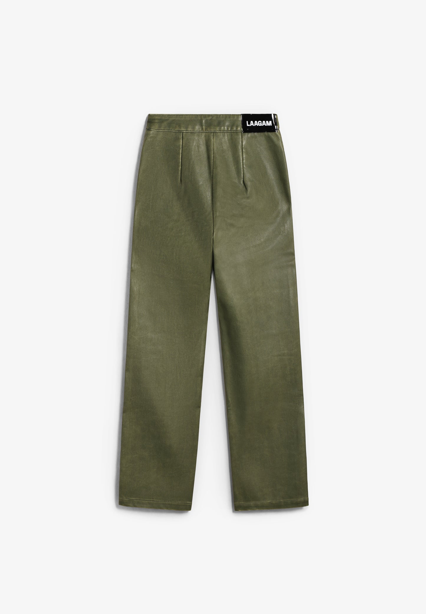 LAAGAM | PANTALÓN RONNIE