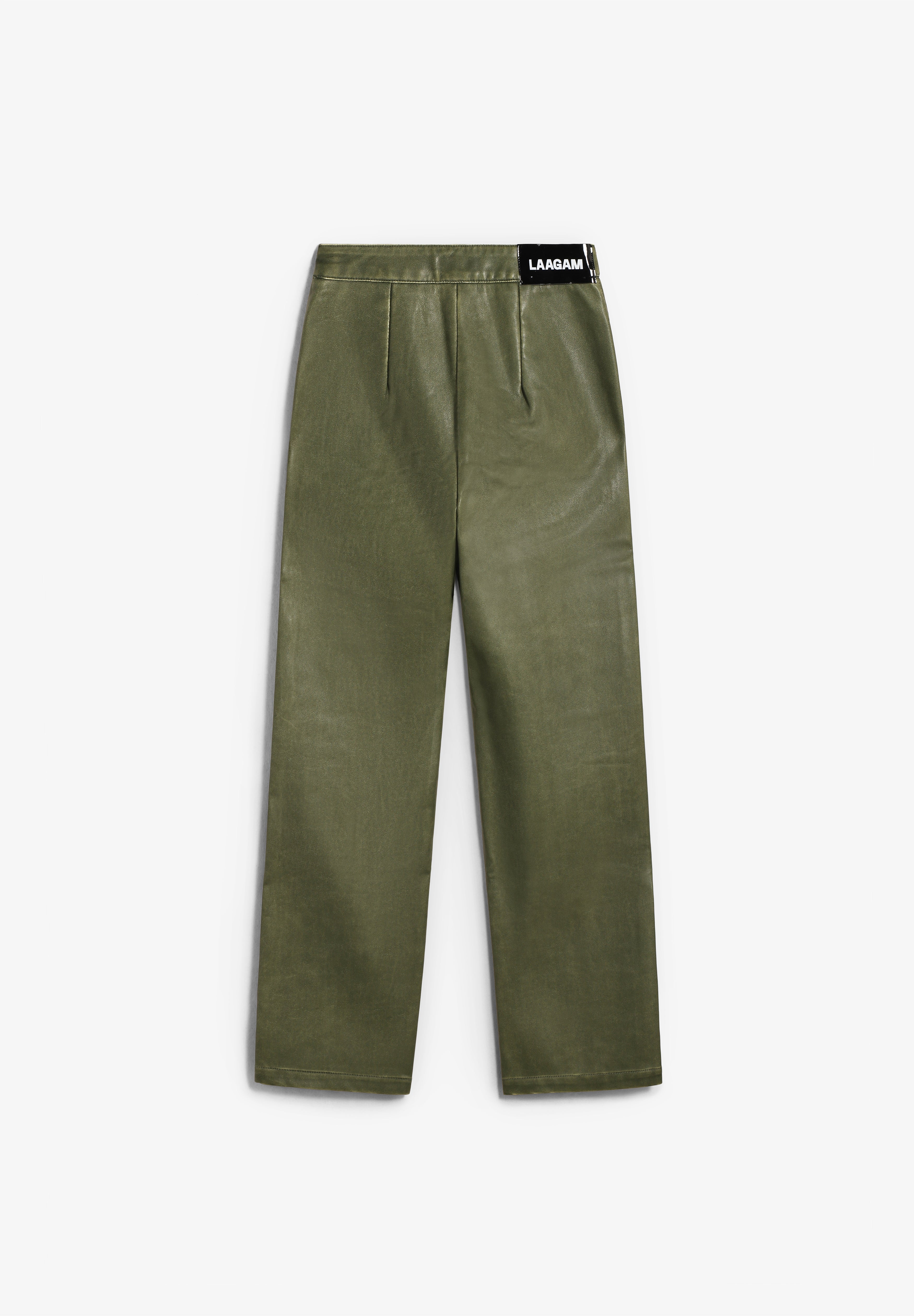 LAAGAM | PANTALÓN RONNIE