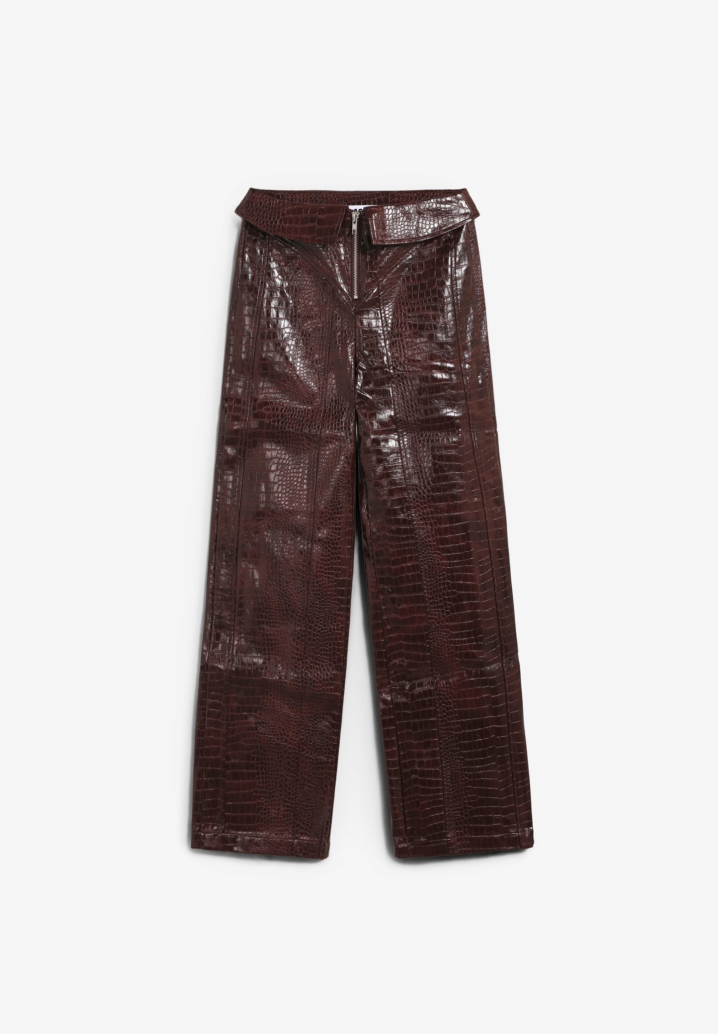 LAAGAM | PANTALÓN HORUS