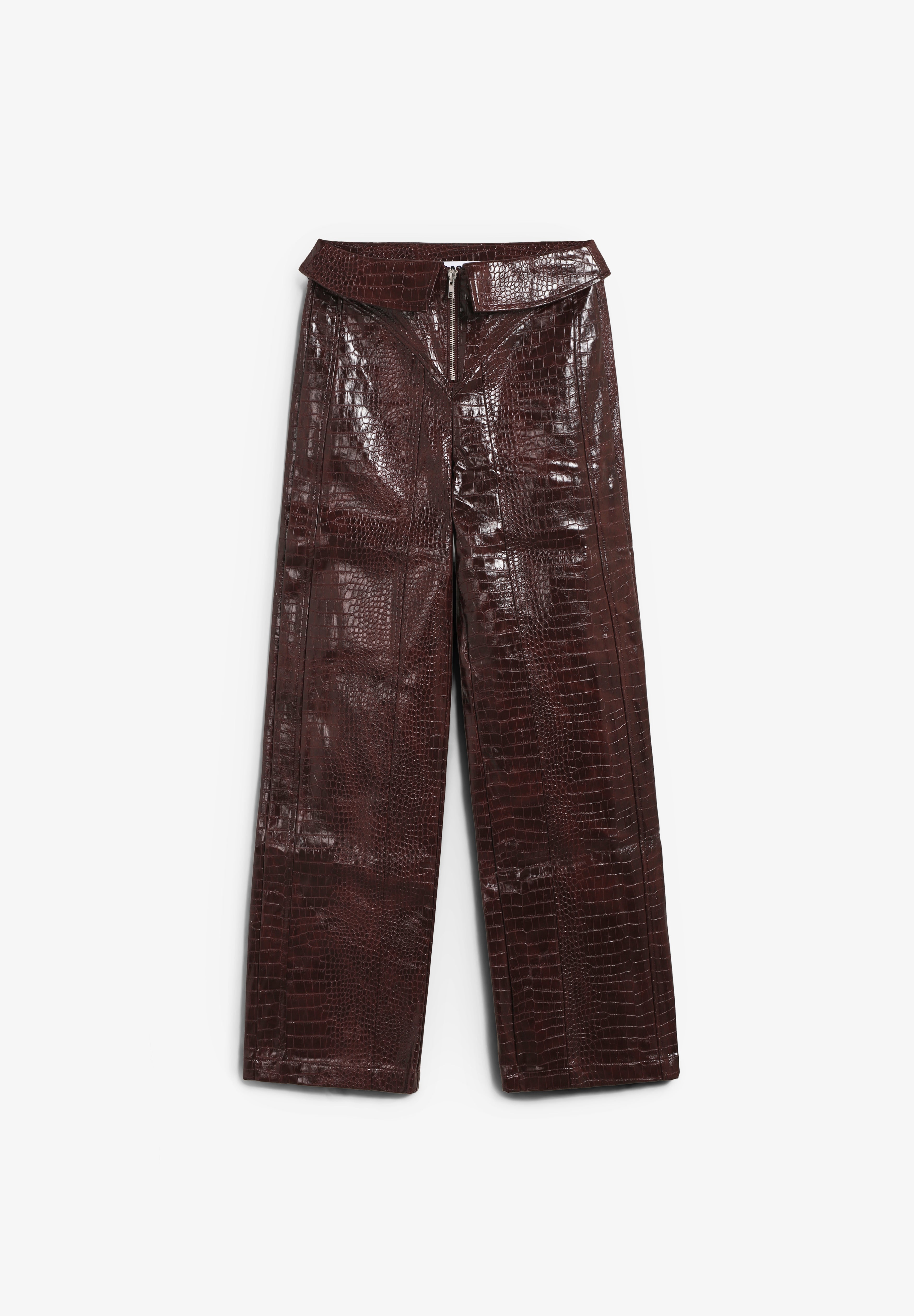 LAAGAM | PANTALÓN HORUS