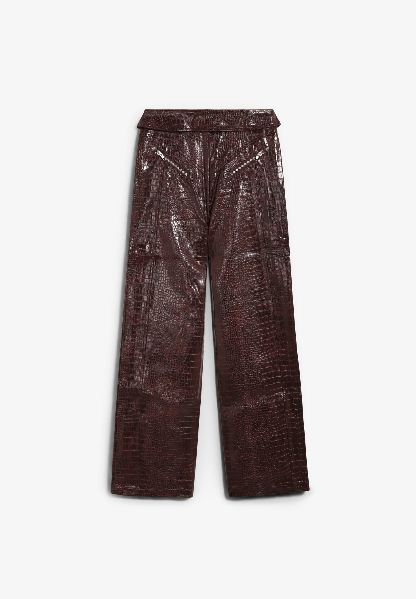 LAAGAM | PANTALÓN HORUS