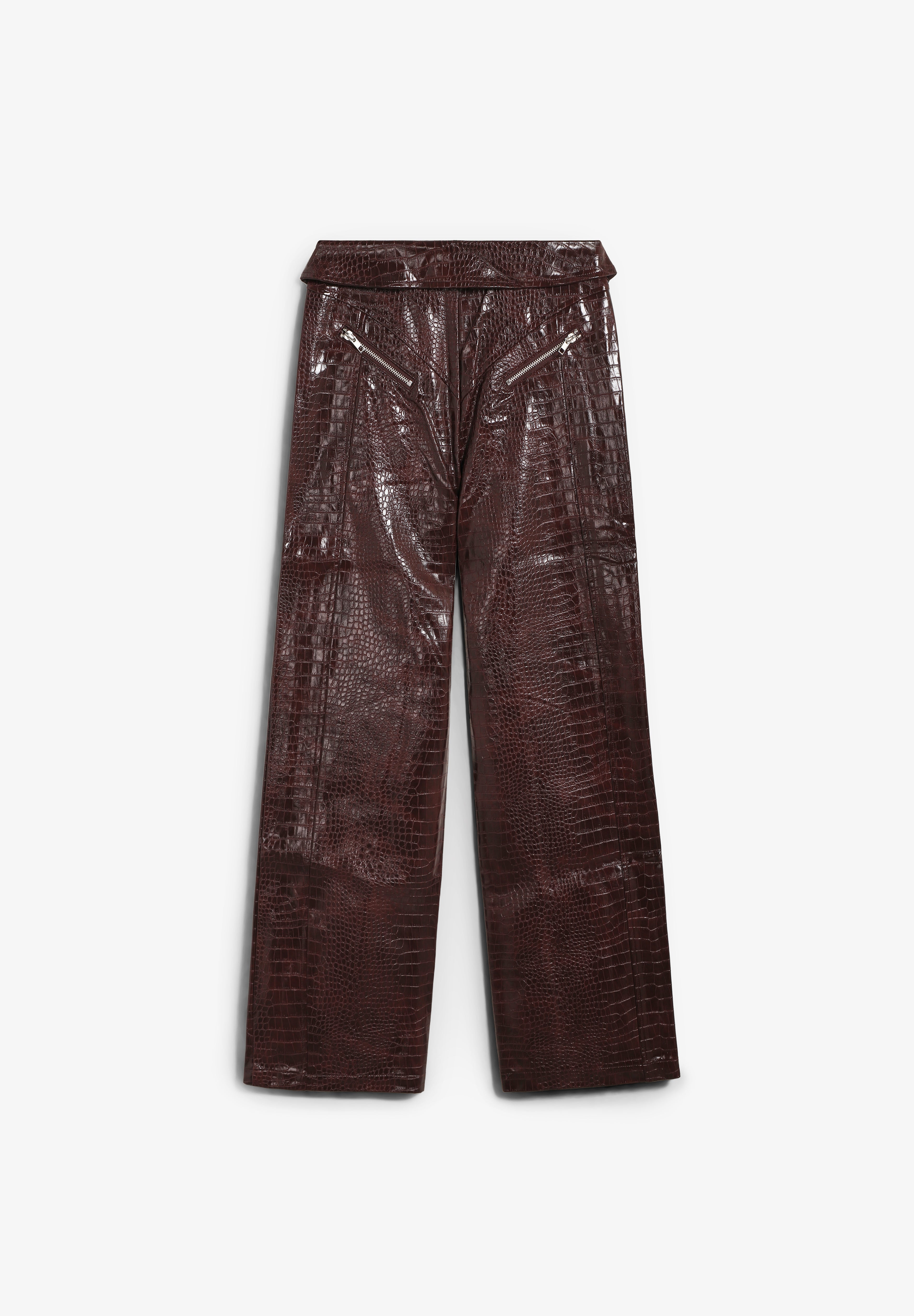 LAAGAM | PANTALÓN HORUS