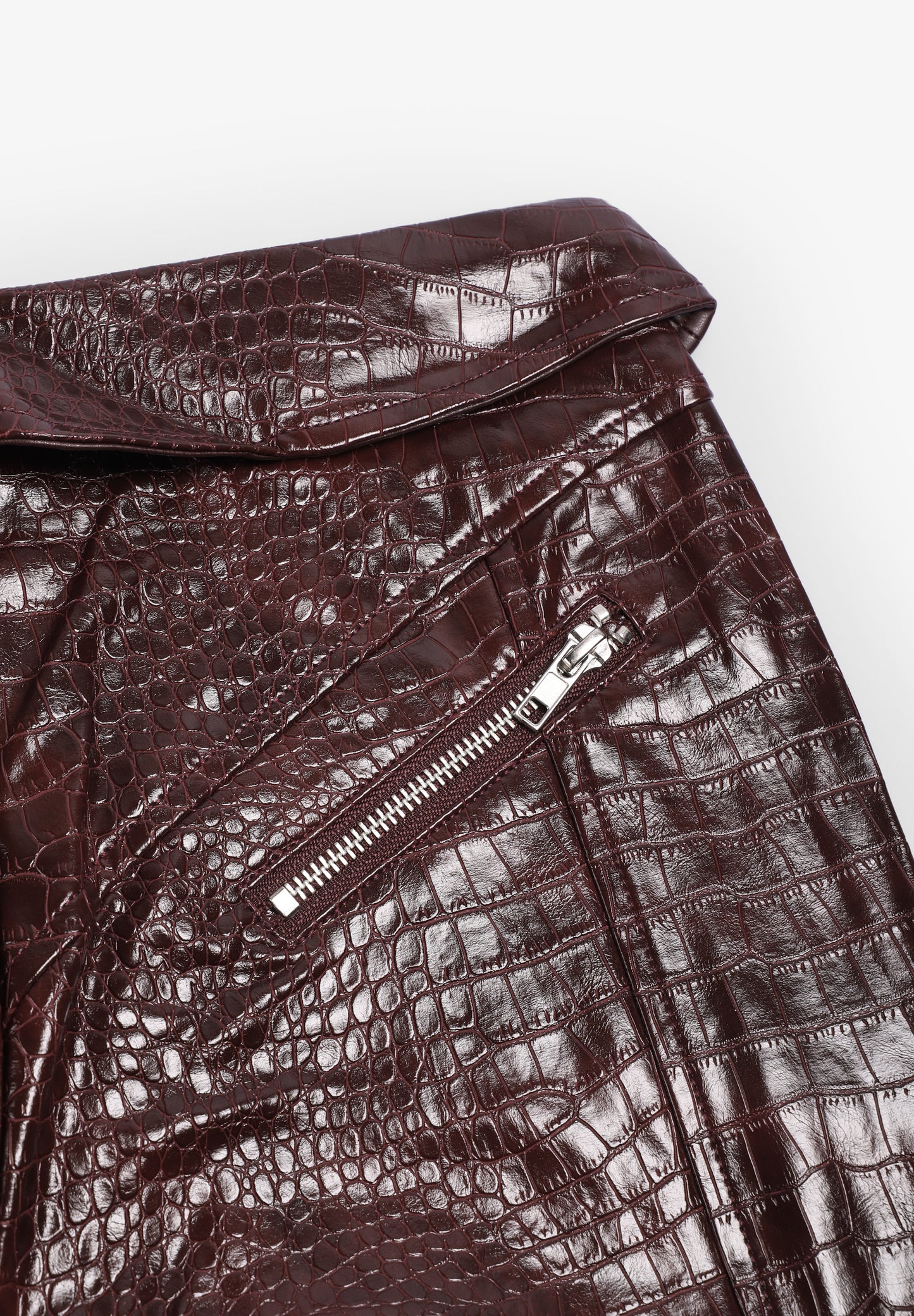 LAAGAM | PANTALÓN HORUS