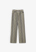 LAAGAM | PANTALÓN HOLLY