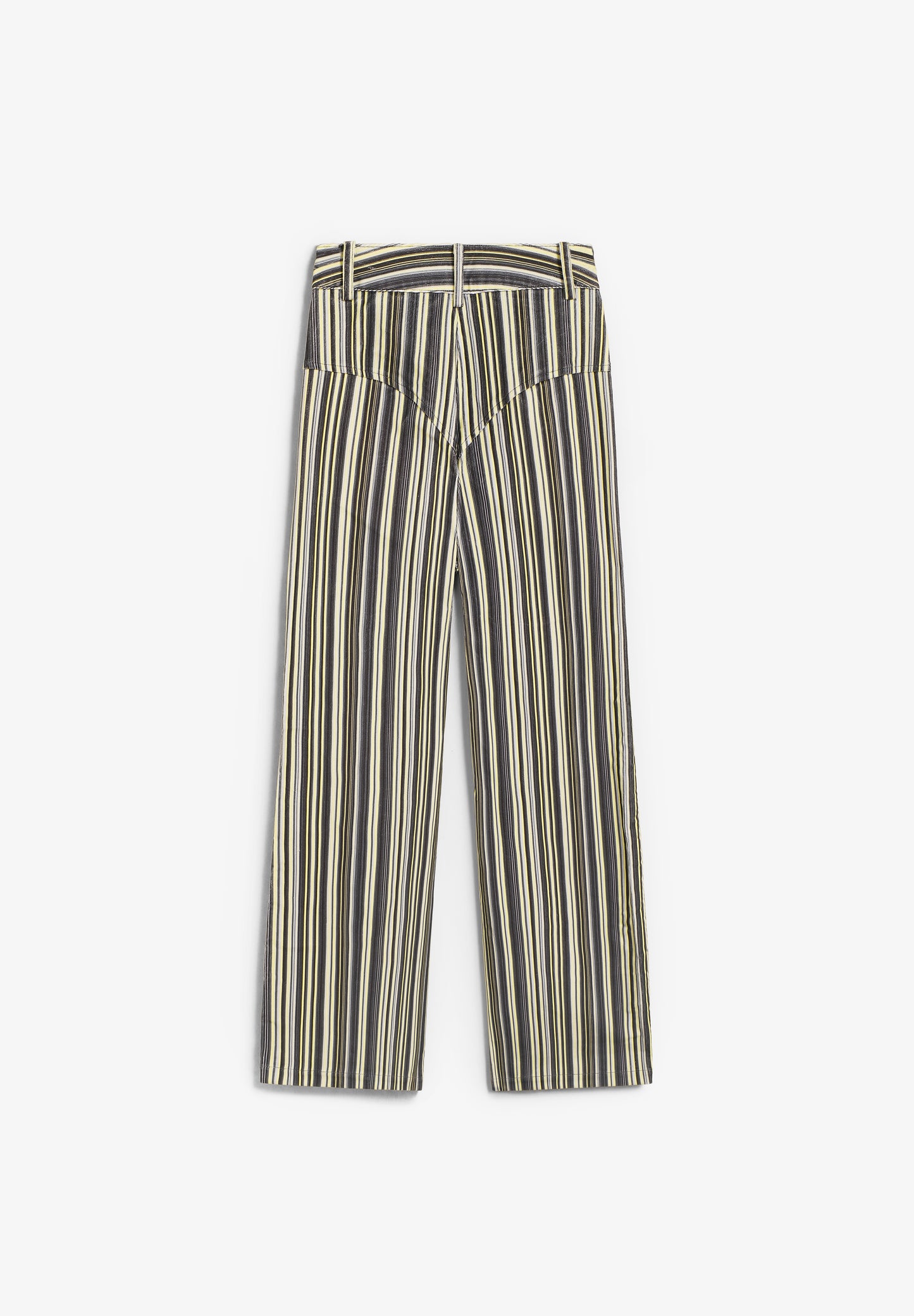 LAAGAM | PANTALÓN HOLLY