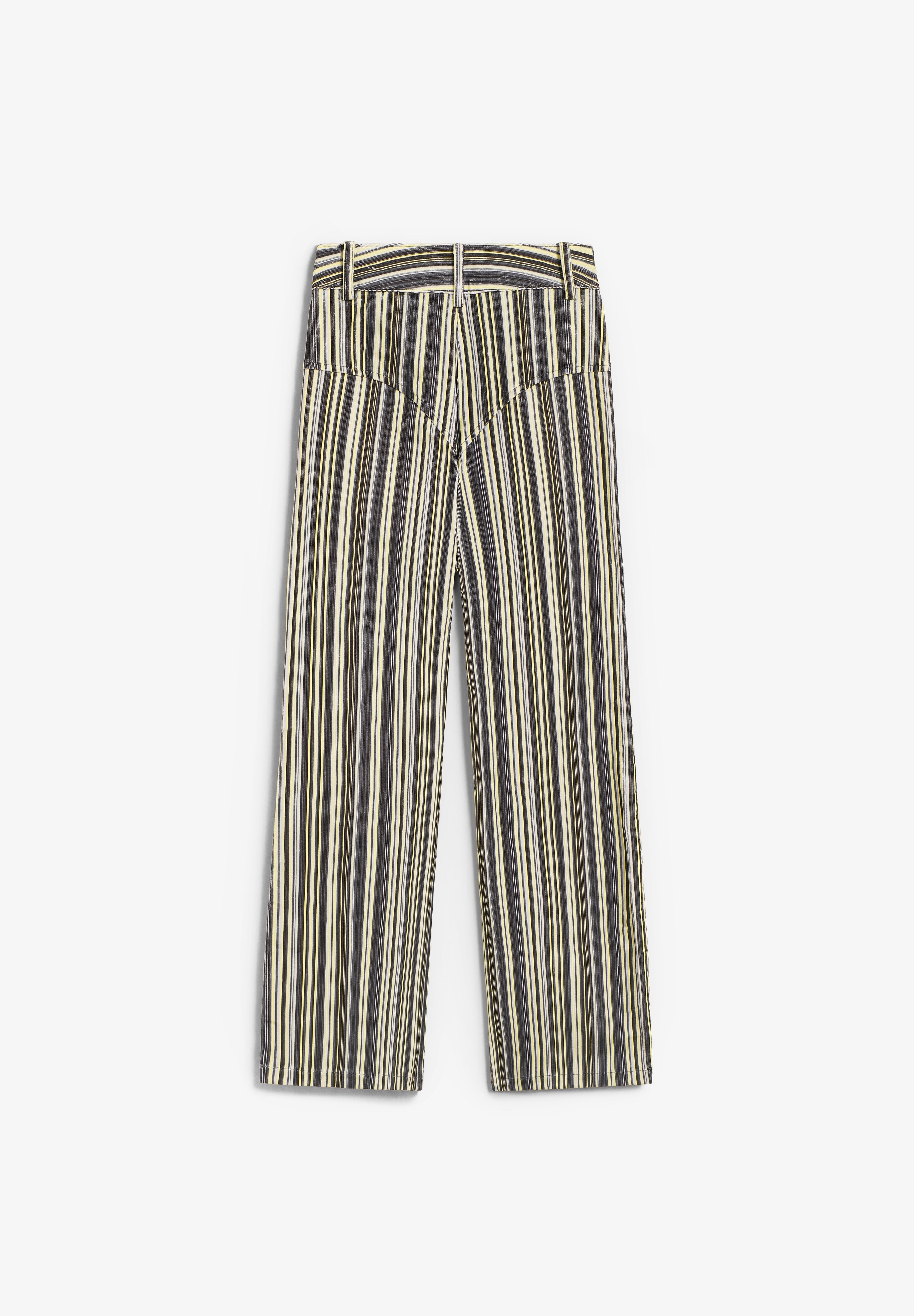 LAAGAM | PANTALÓN HOLLY