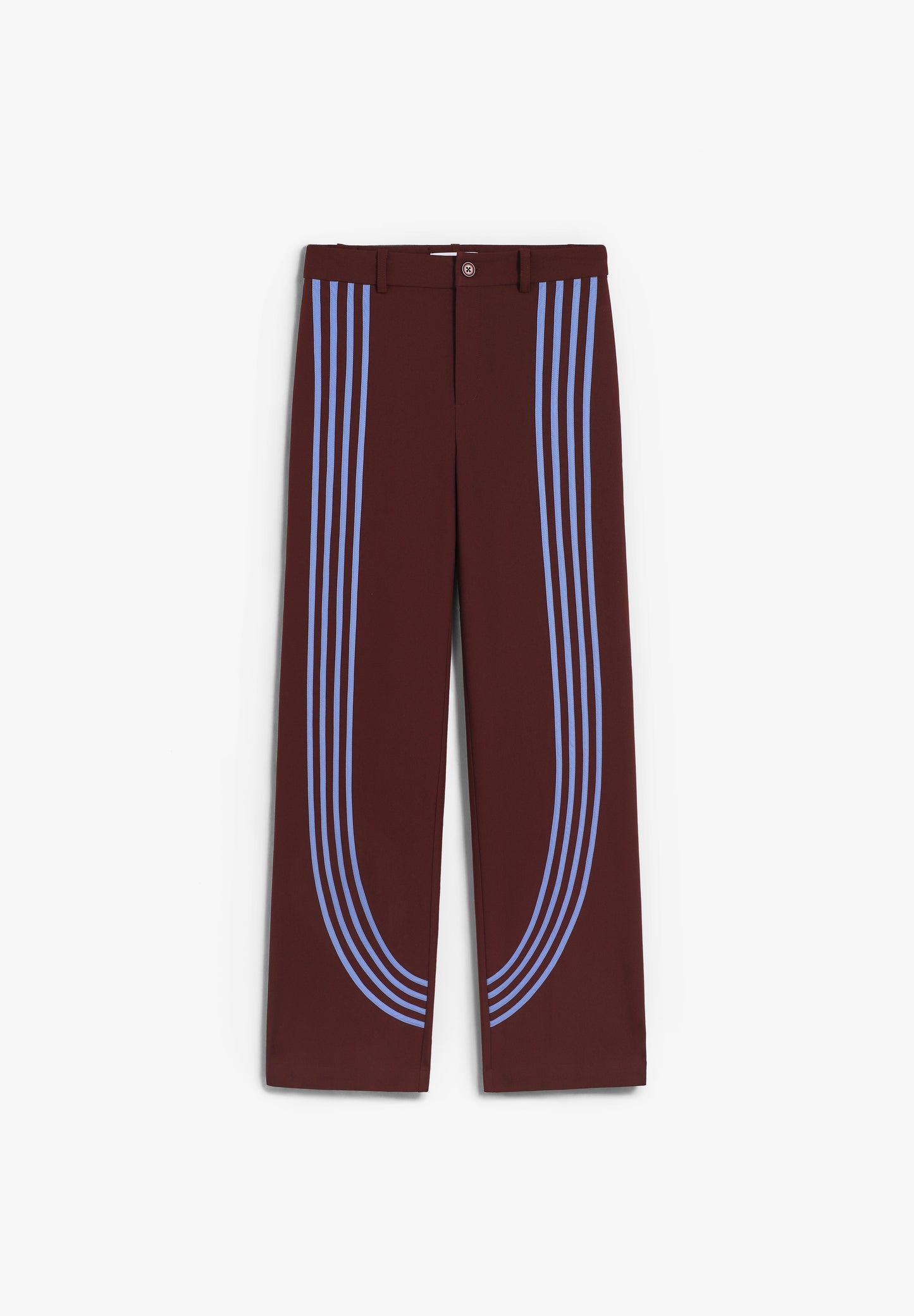 LAAGAM | PANTALÓN ZION