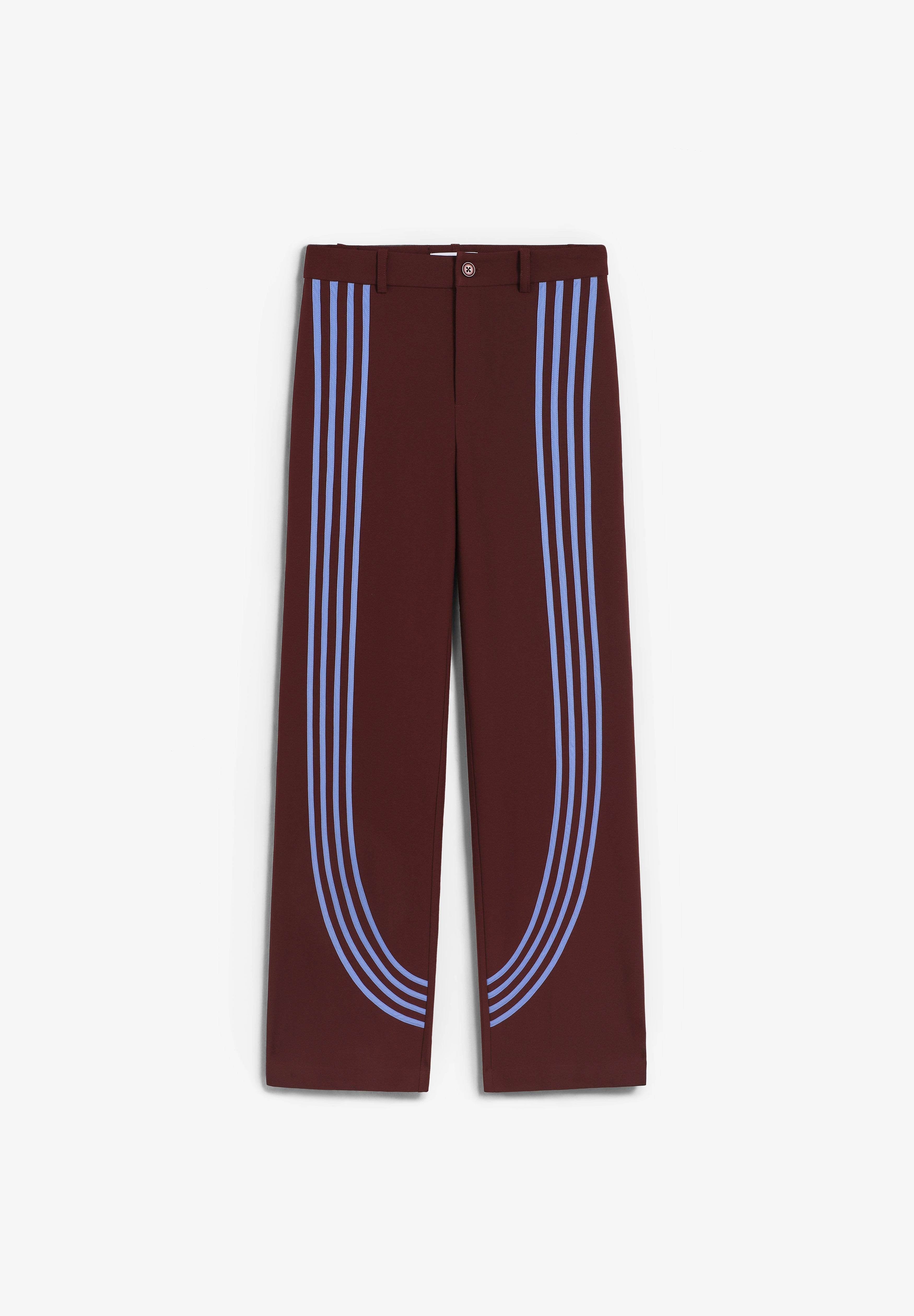 LAAGAM | PANTALÓN ZION