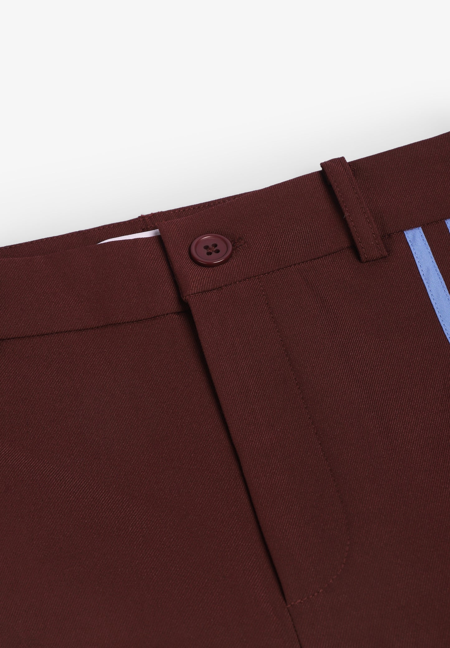 LAAGAM | PANTALÓN ZION