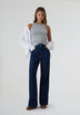 LAAGAM | JEANS MOLLY