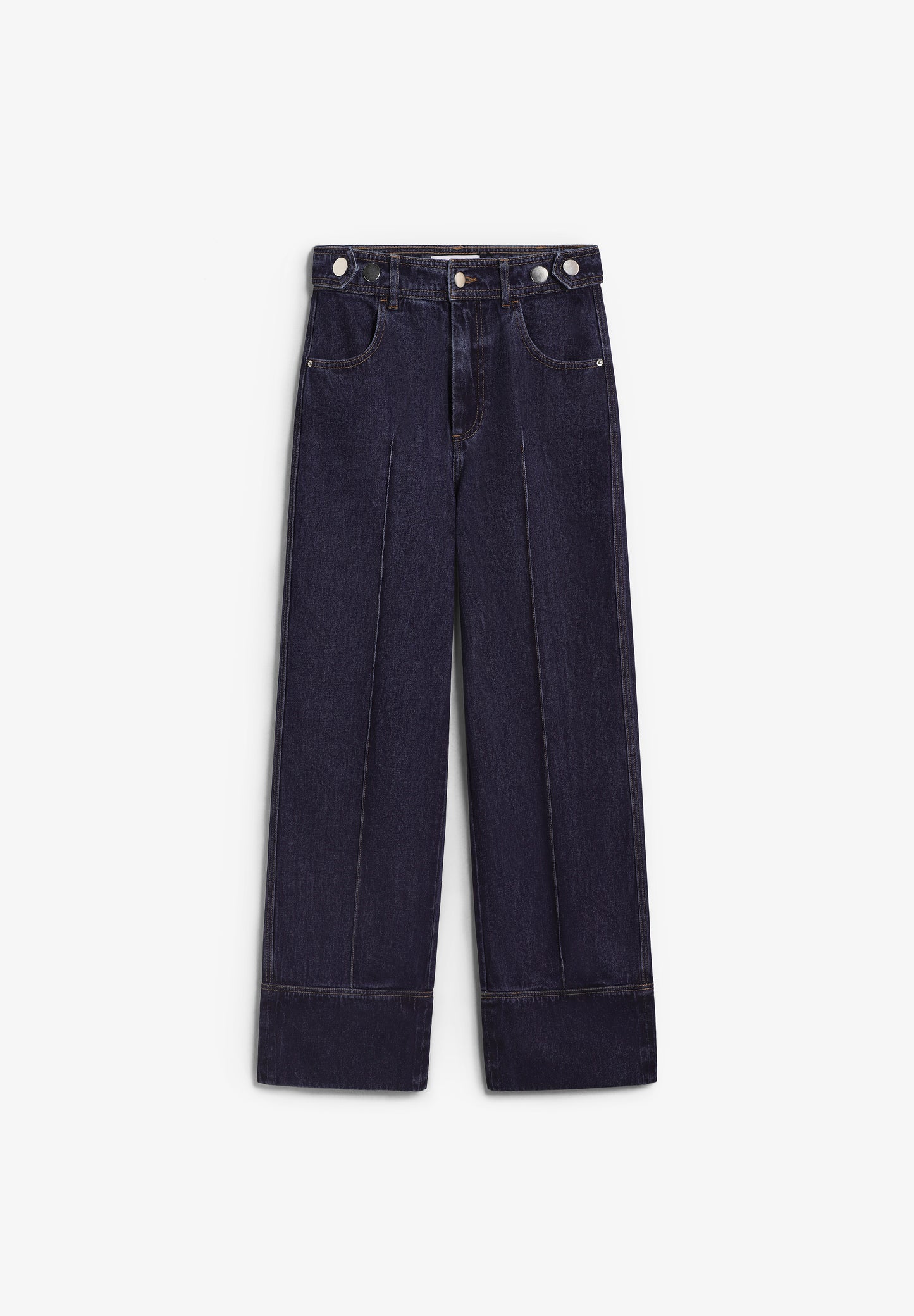 LAAGAM | JEANS MOLLY