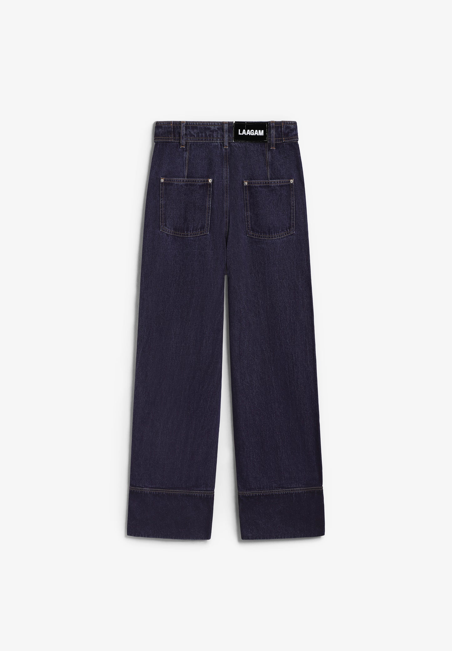 LAAGAM | JEANS MOLLY