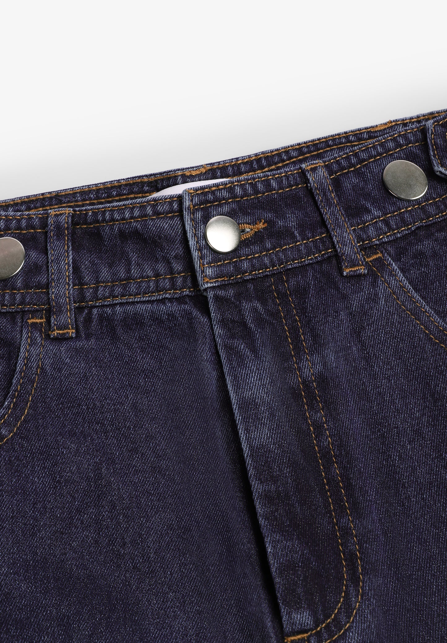 LAAGAM | JEANS MOLLY