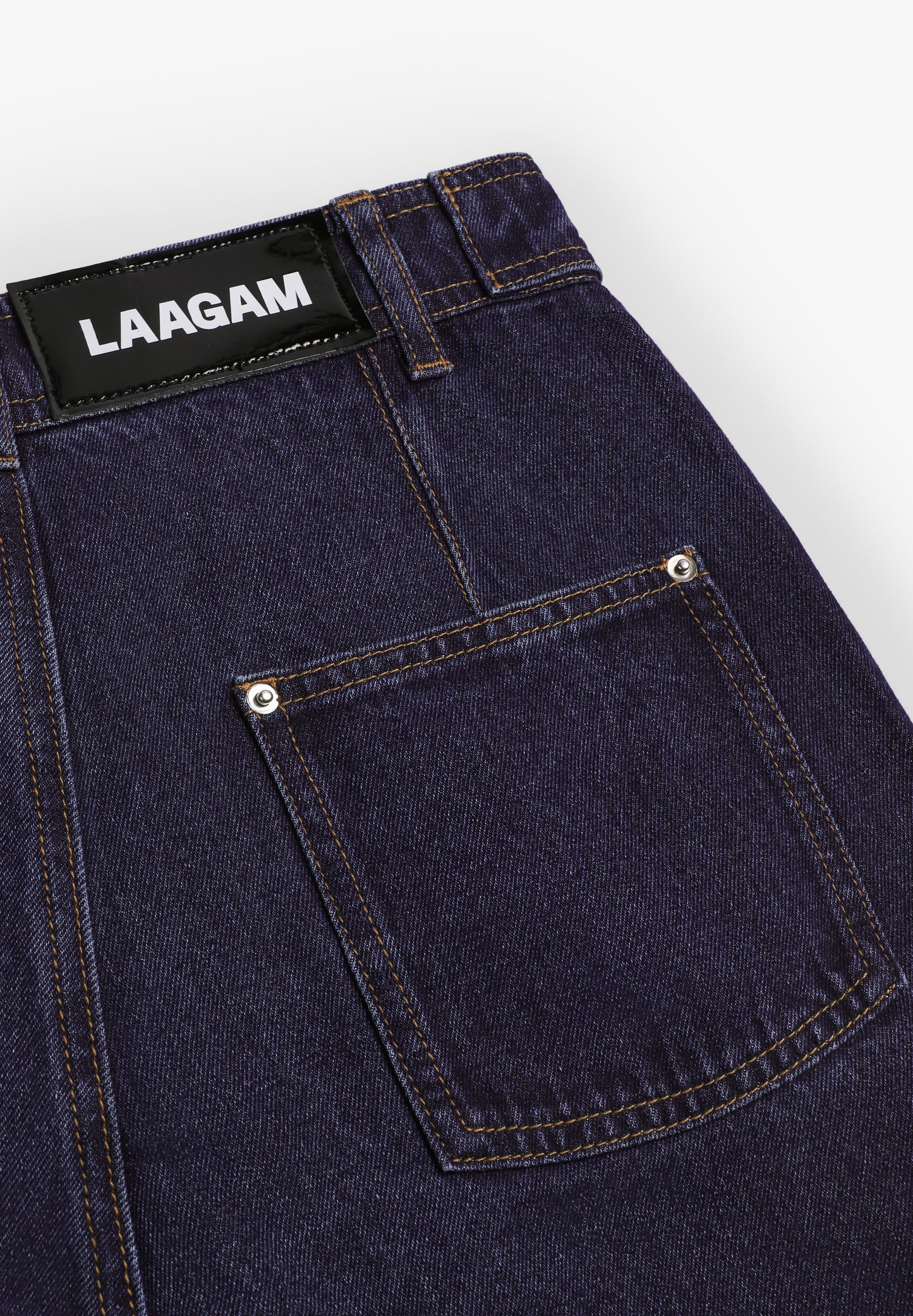 LAAGAM | JEANS MOLLY
