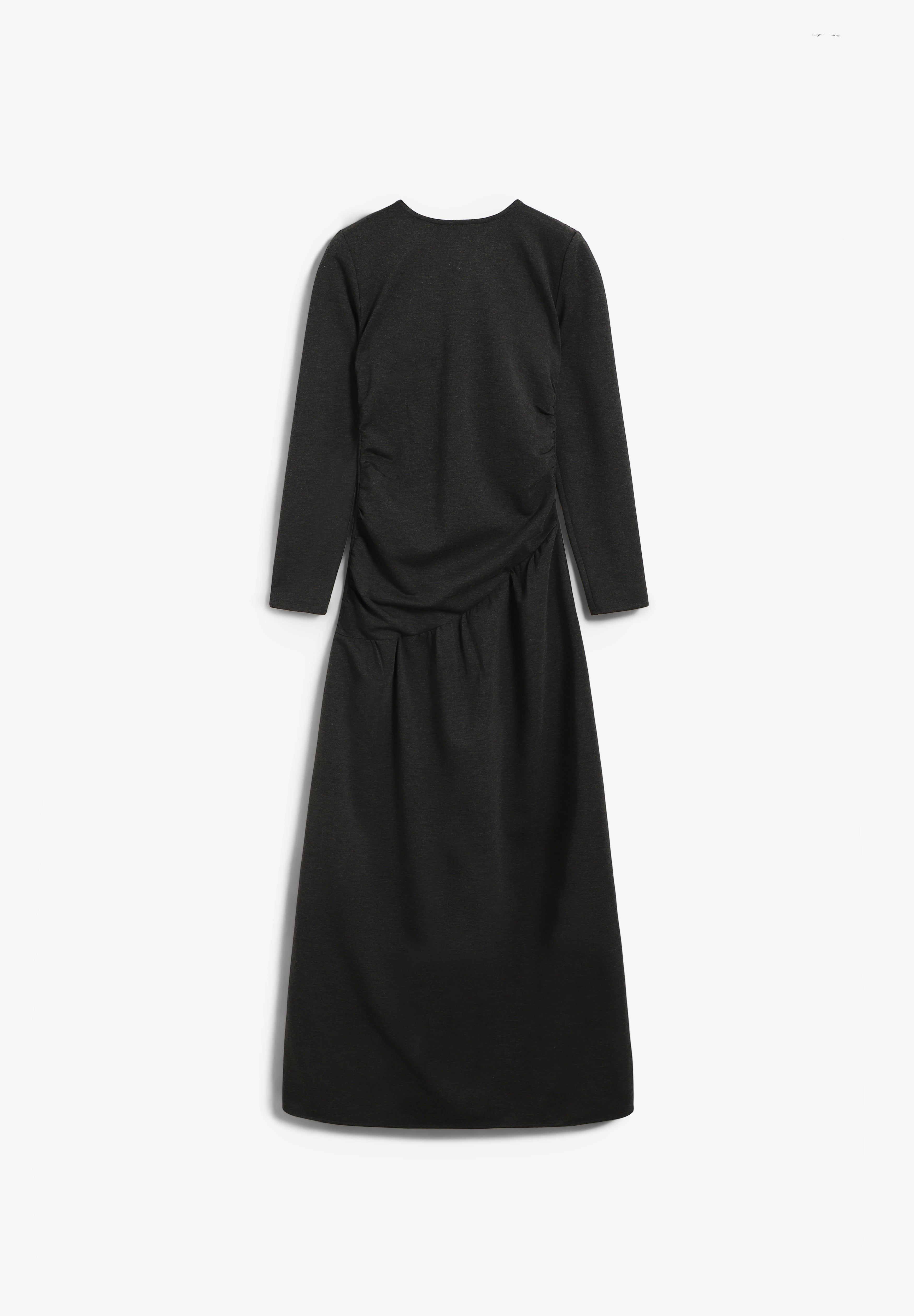 LAAGAM | VESTIDO MUSA