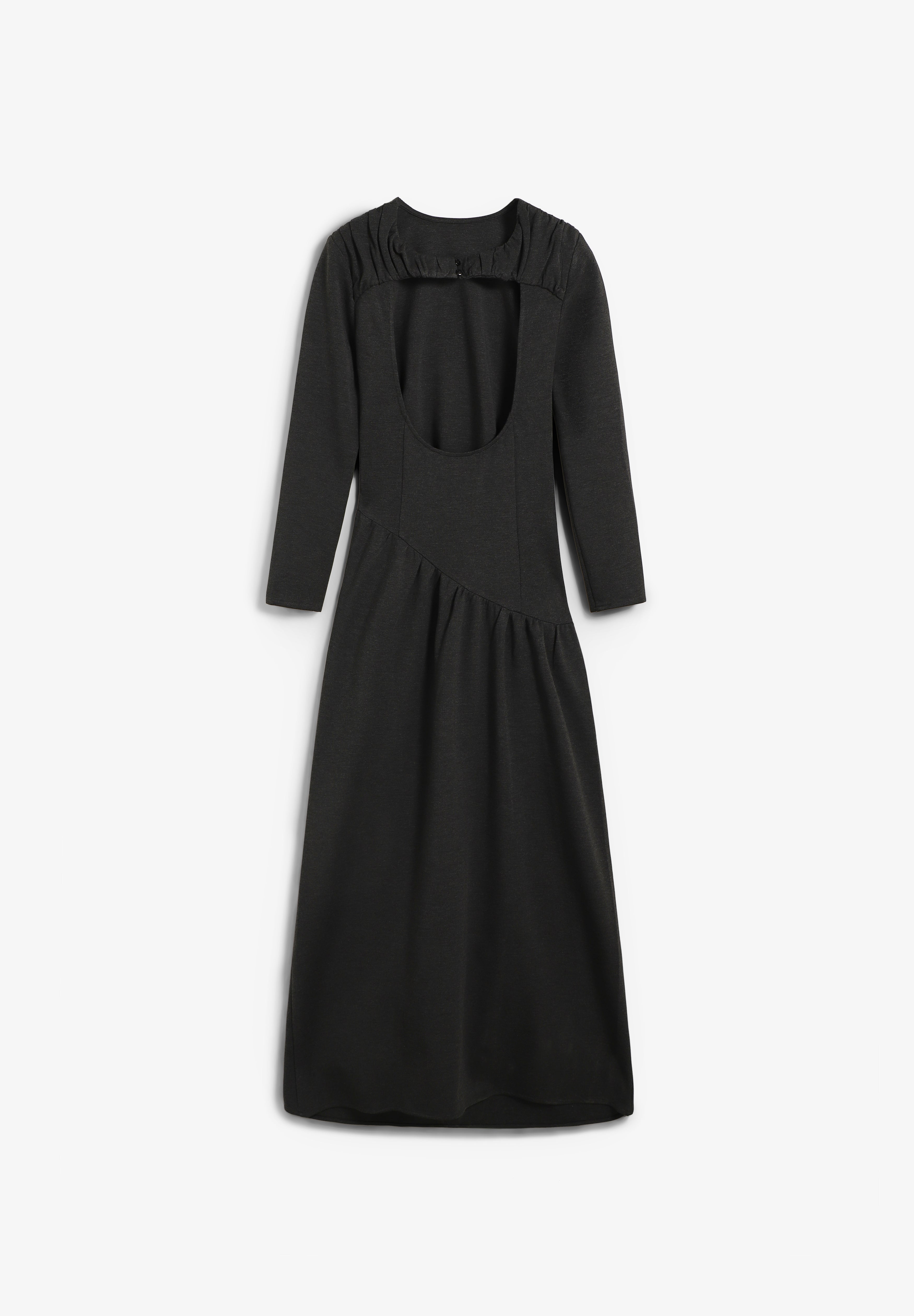LAAGAM | VESTIDO MUSA
