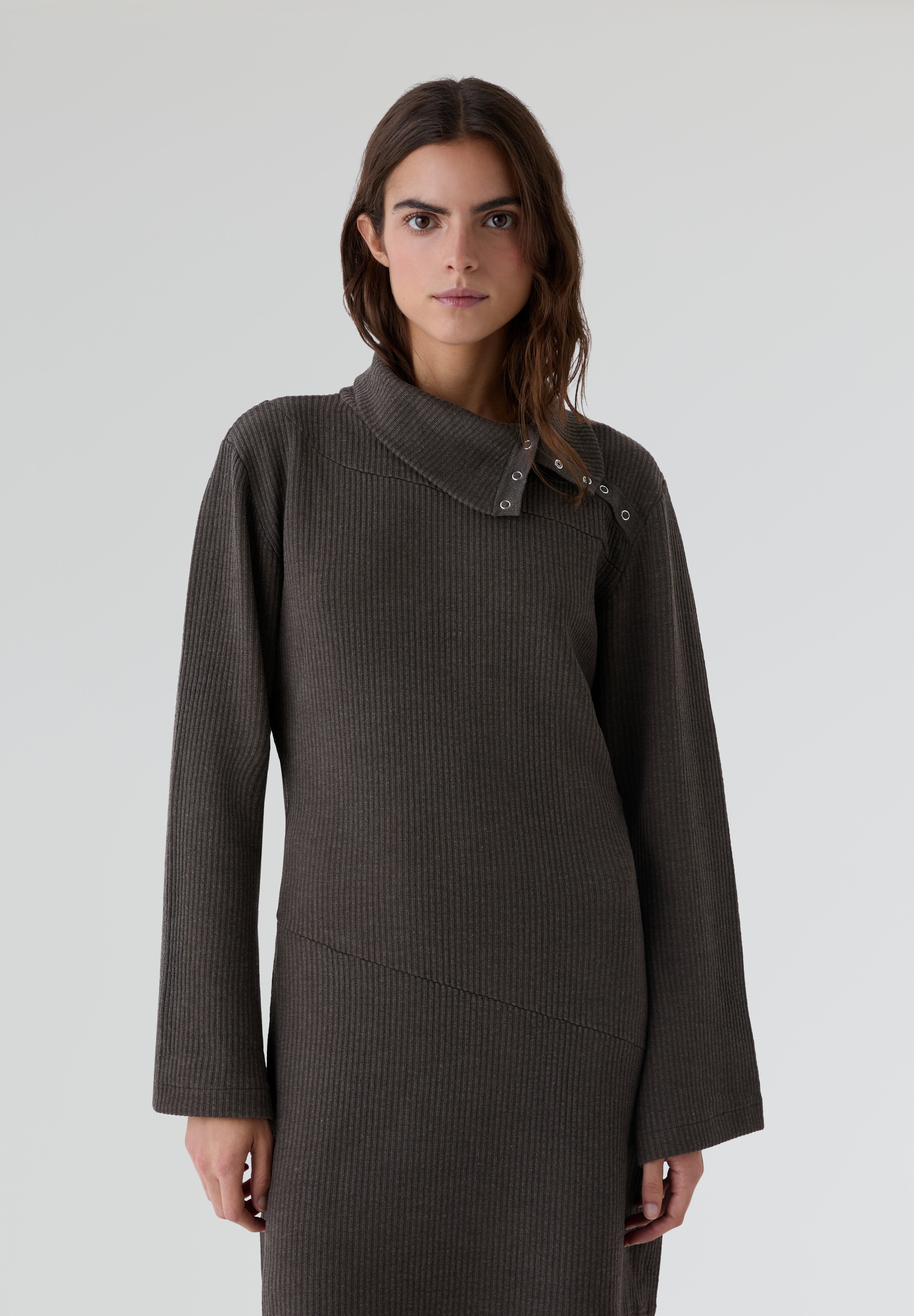 LAAGAM | VESTIDO ANOUK