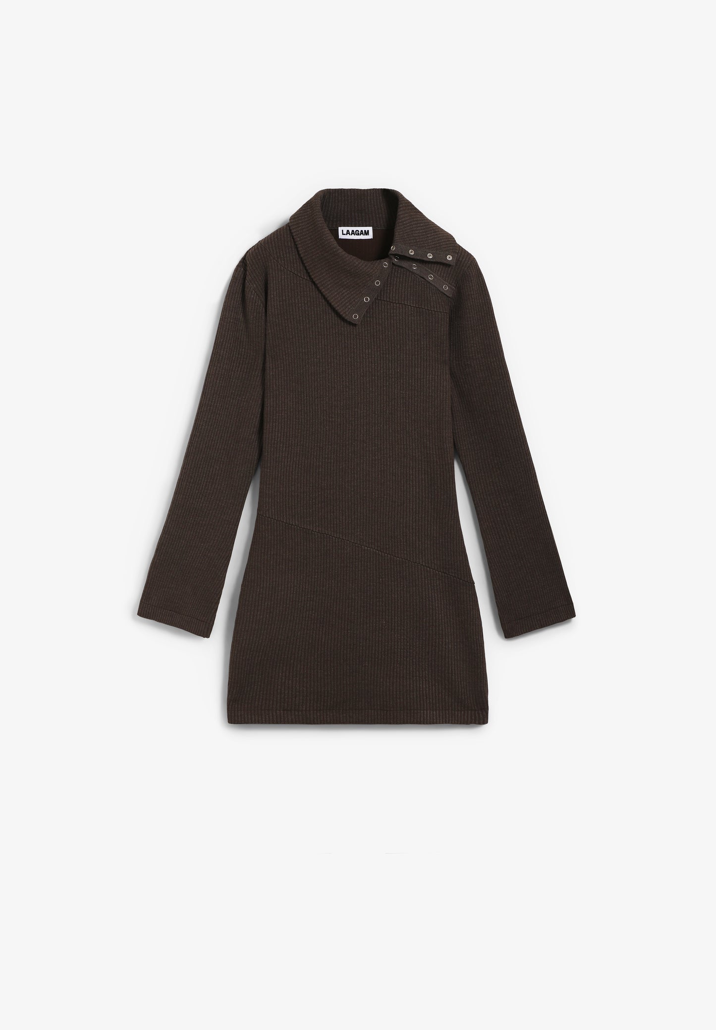 LAAGAM | VESTIDO ANOUK