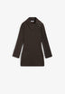 LAAGAM | VESTIDO ANOUK