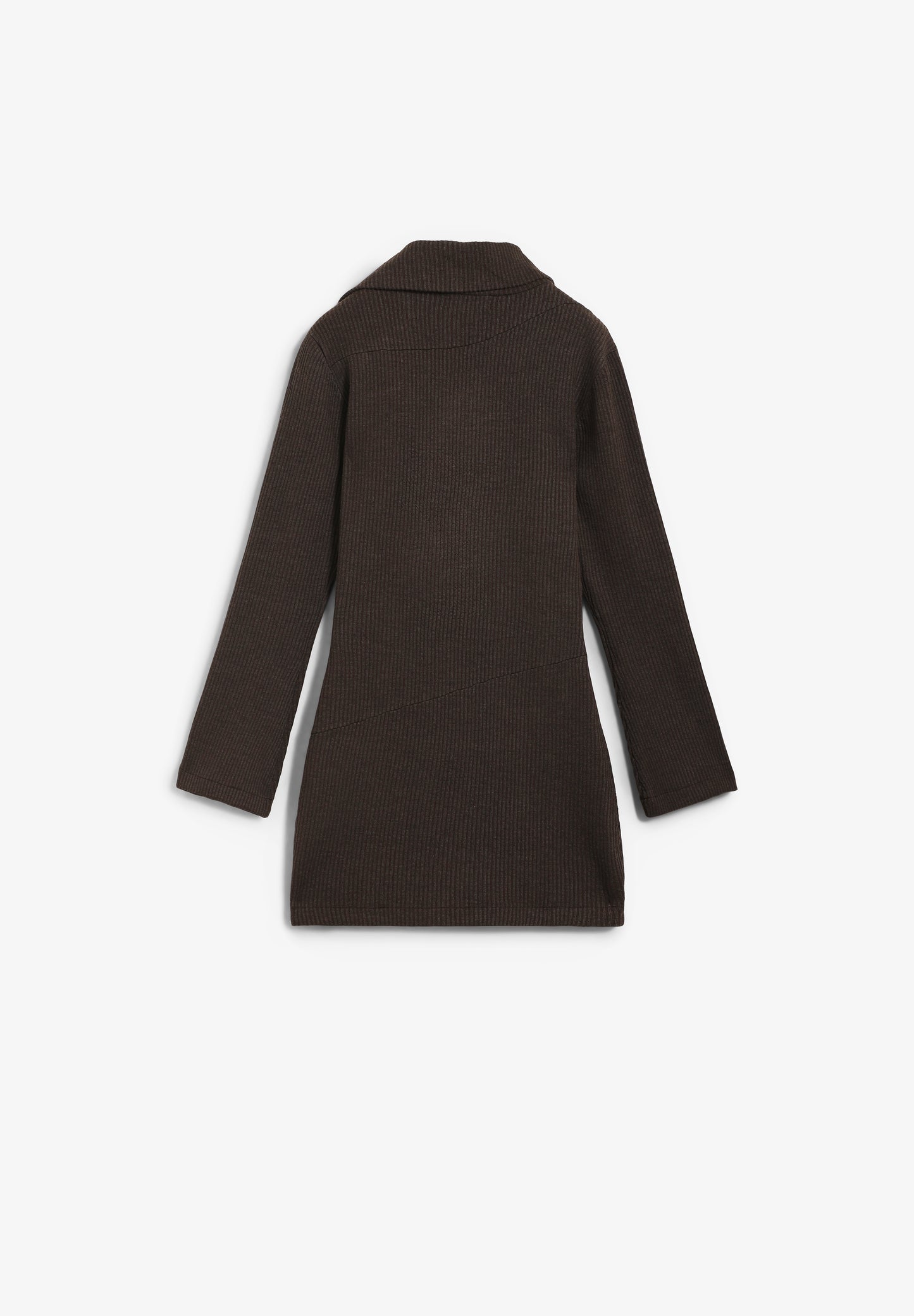 LAAGAM | VESTIDO ANOUK
