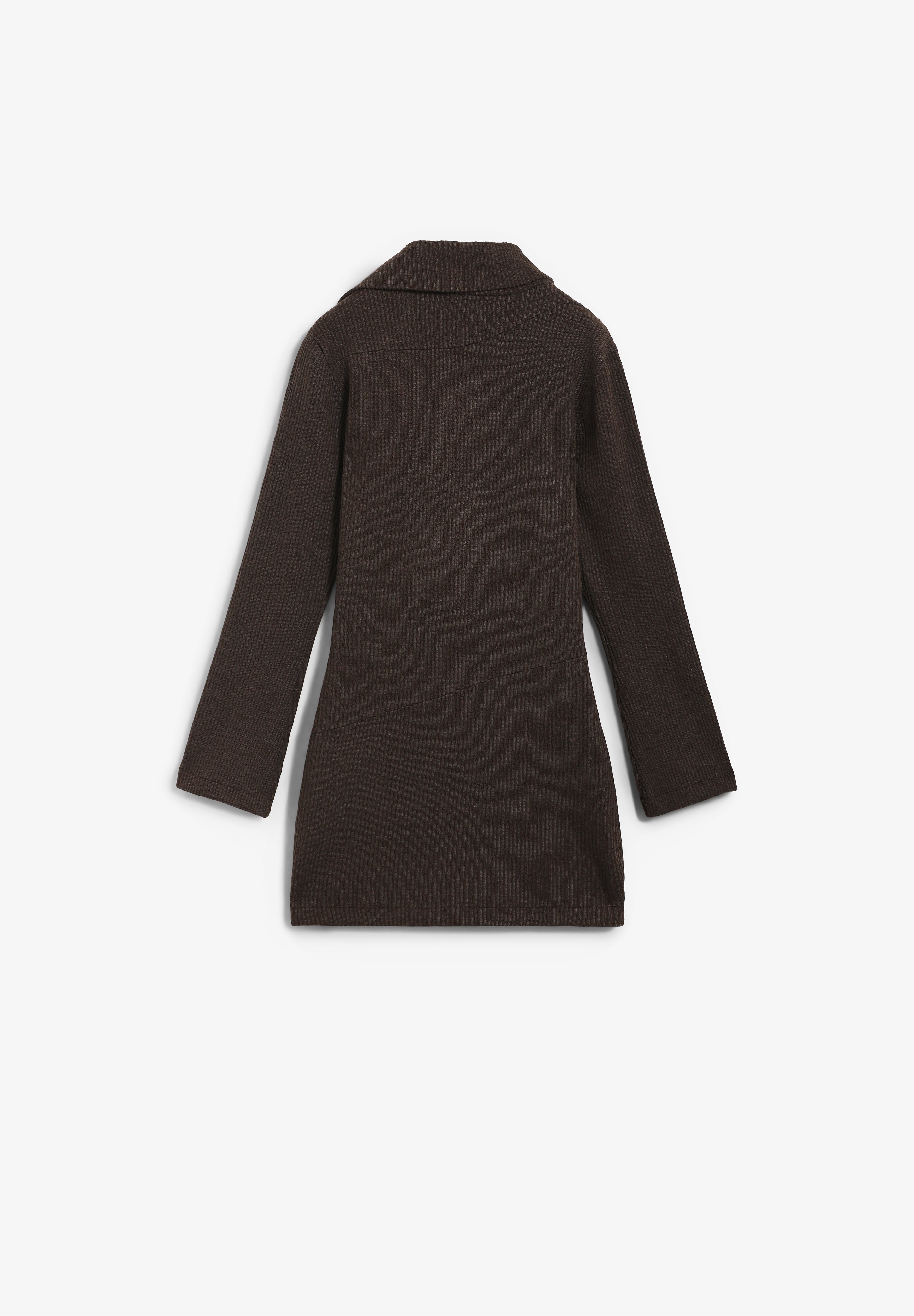 LAAGAM | VESTIDO ANOUK