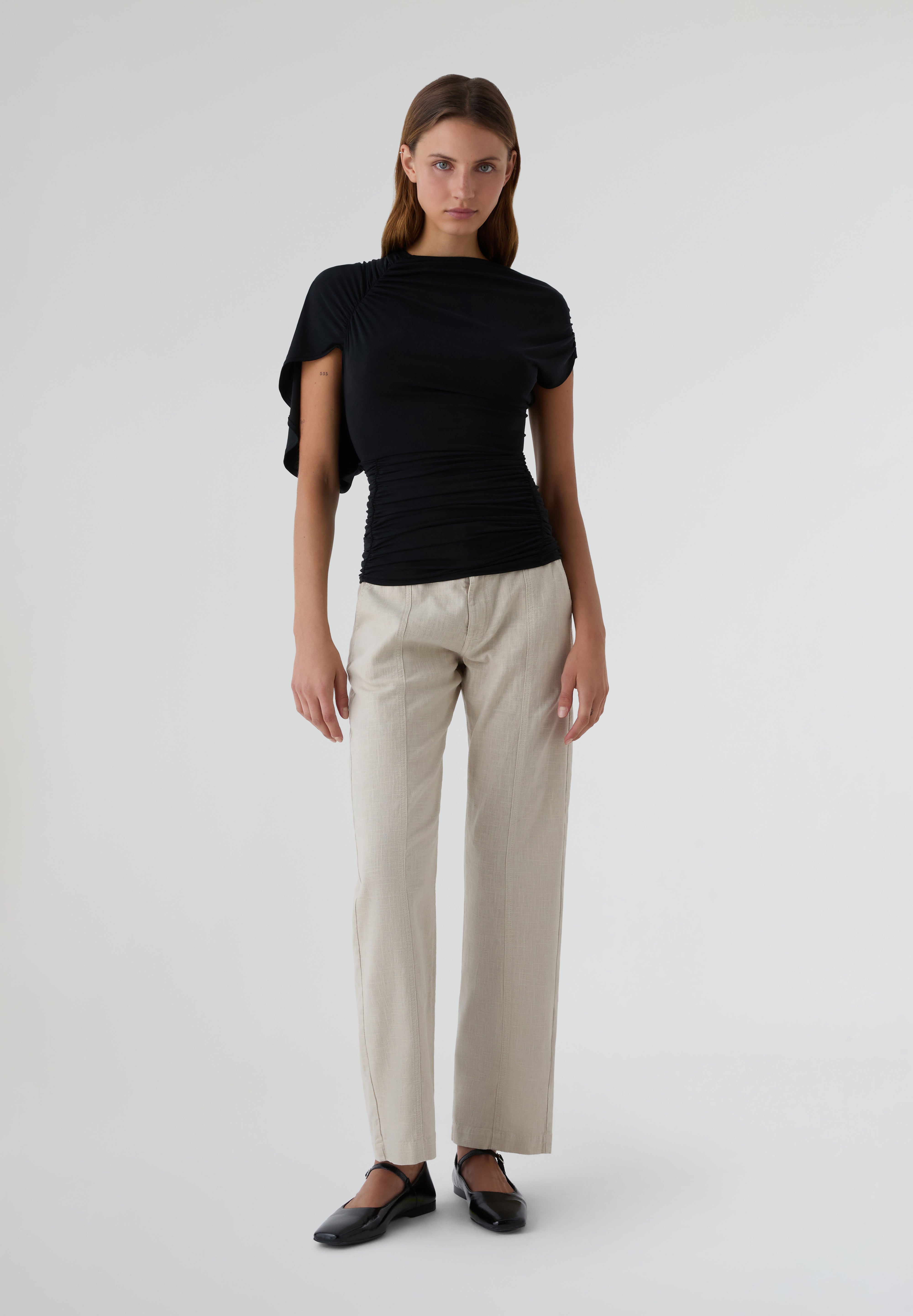 LAAGAM | TOP AERIS