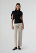 LAAGAM | TOP AERIS