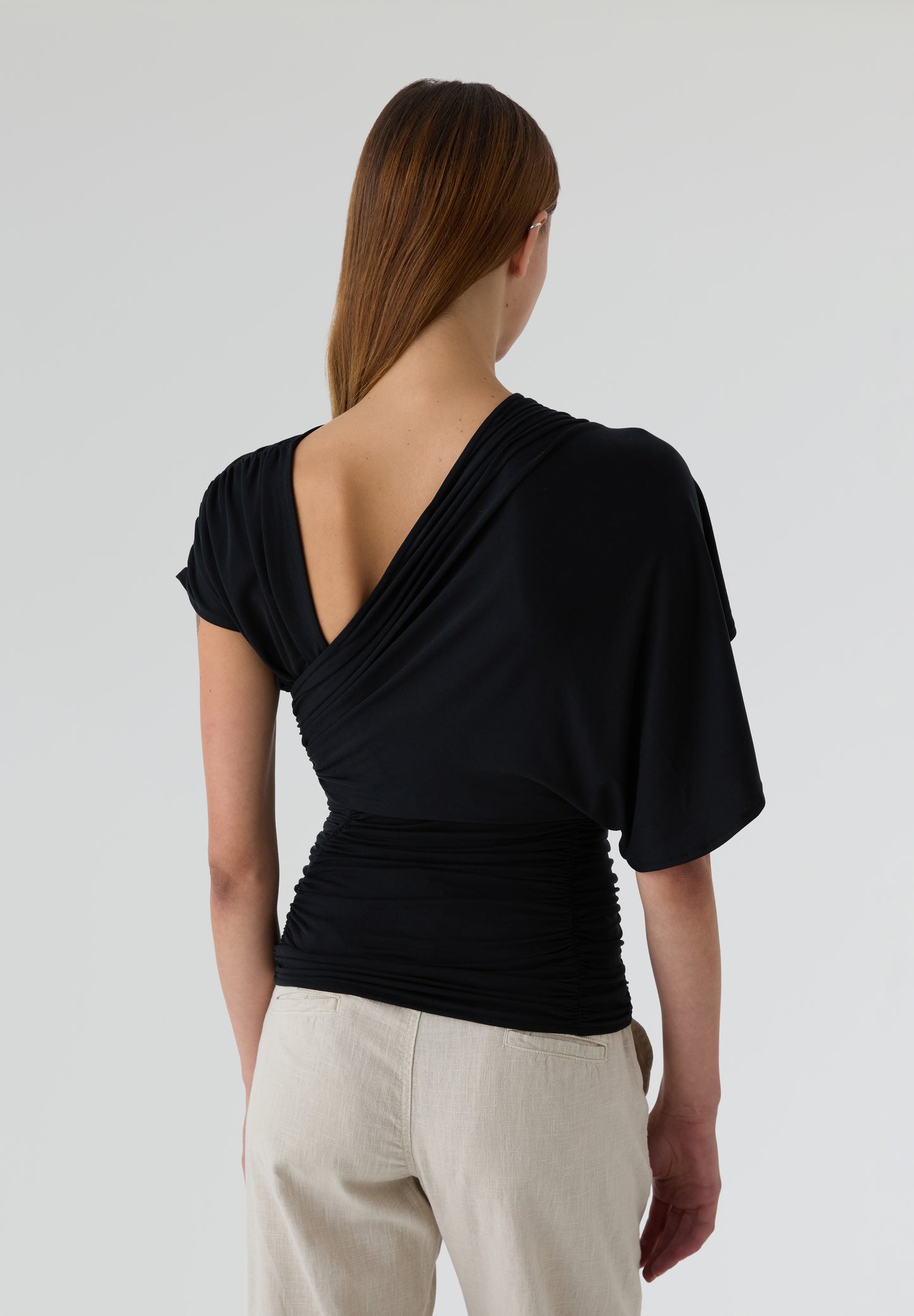 LAAGAM | TOP AERIS