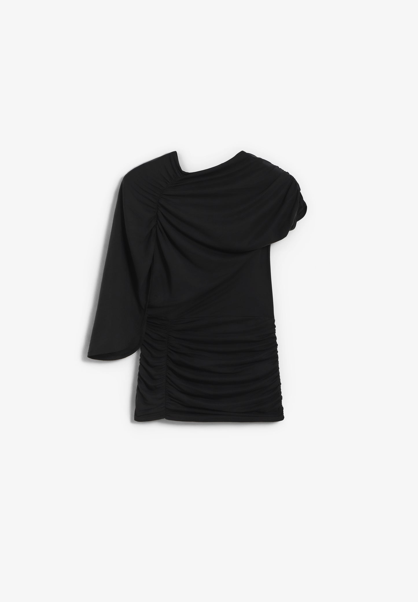 LAAGAM | TOP AERIS