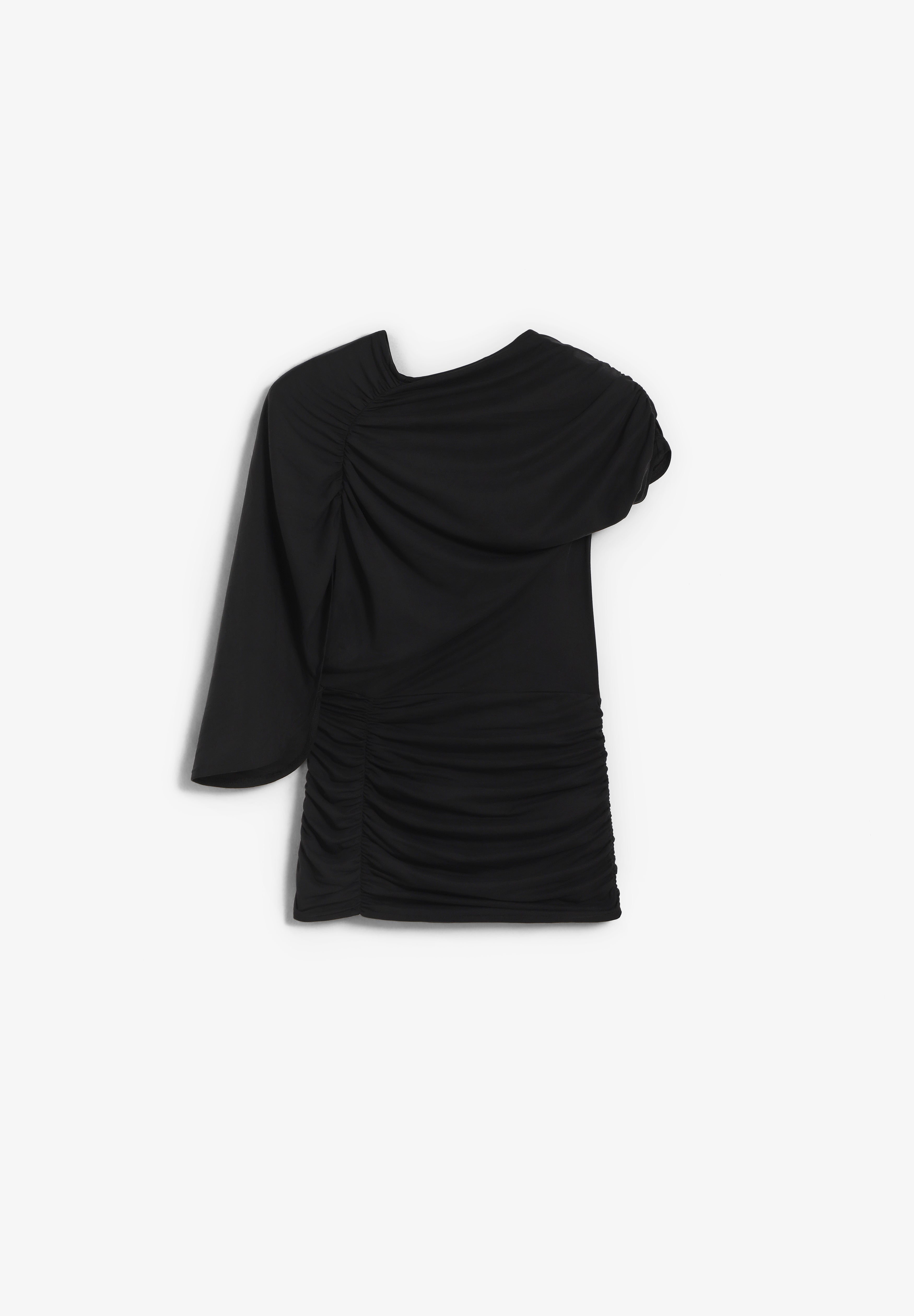 LAAGAM | TOP AERIS