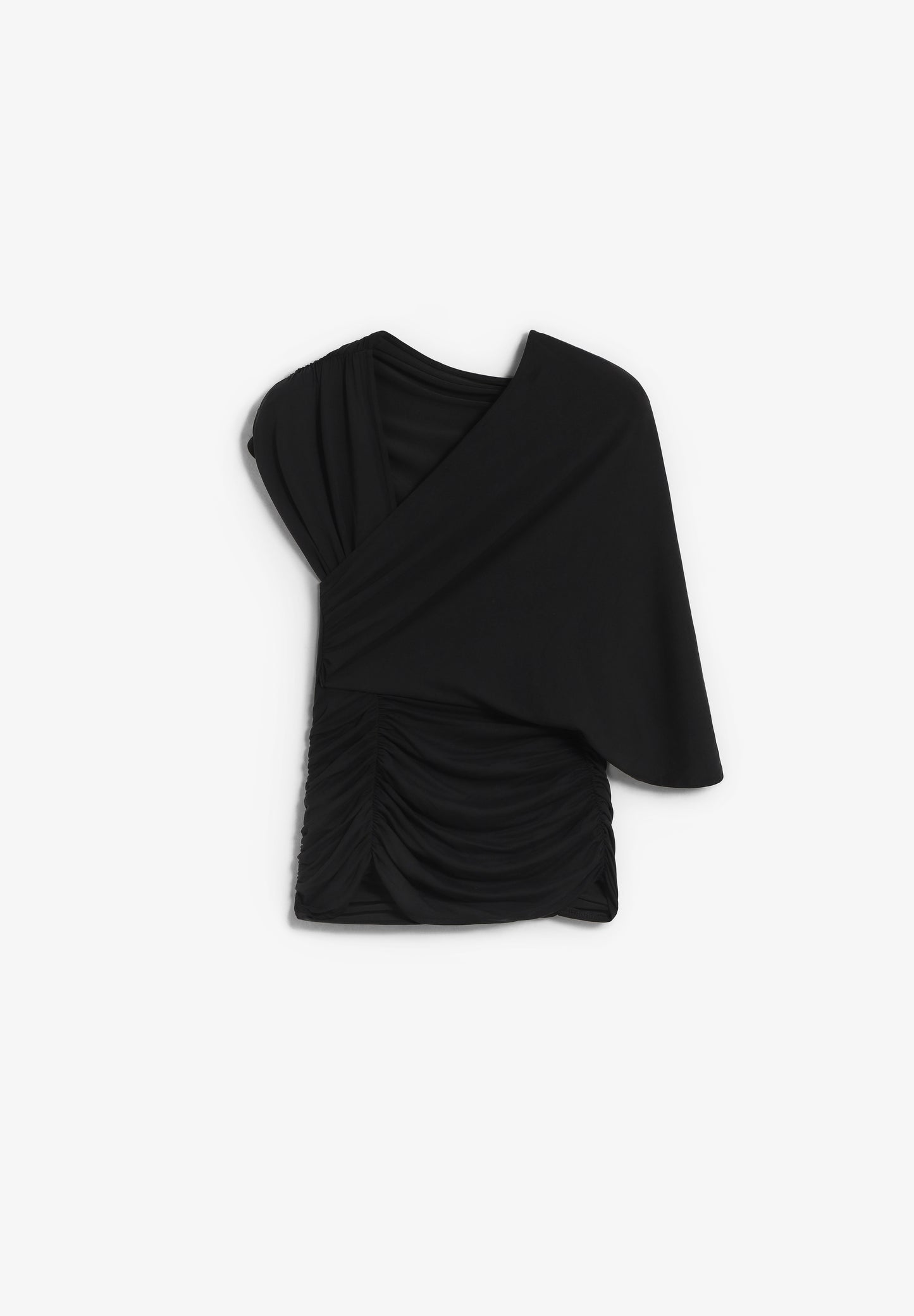 LAAGAM | TOP AERIS