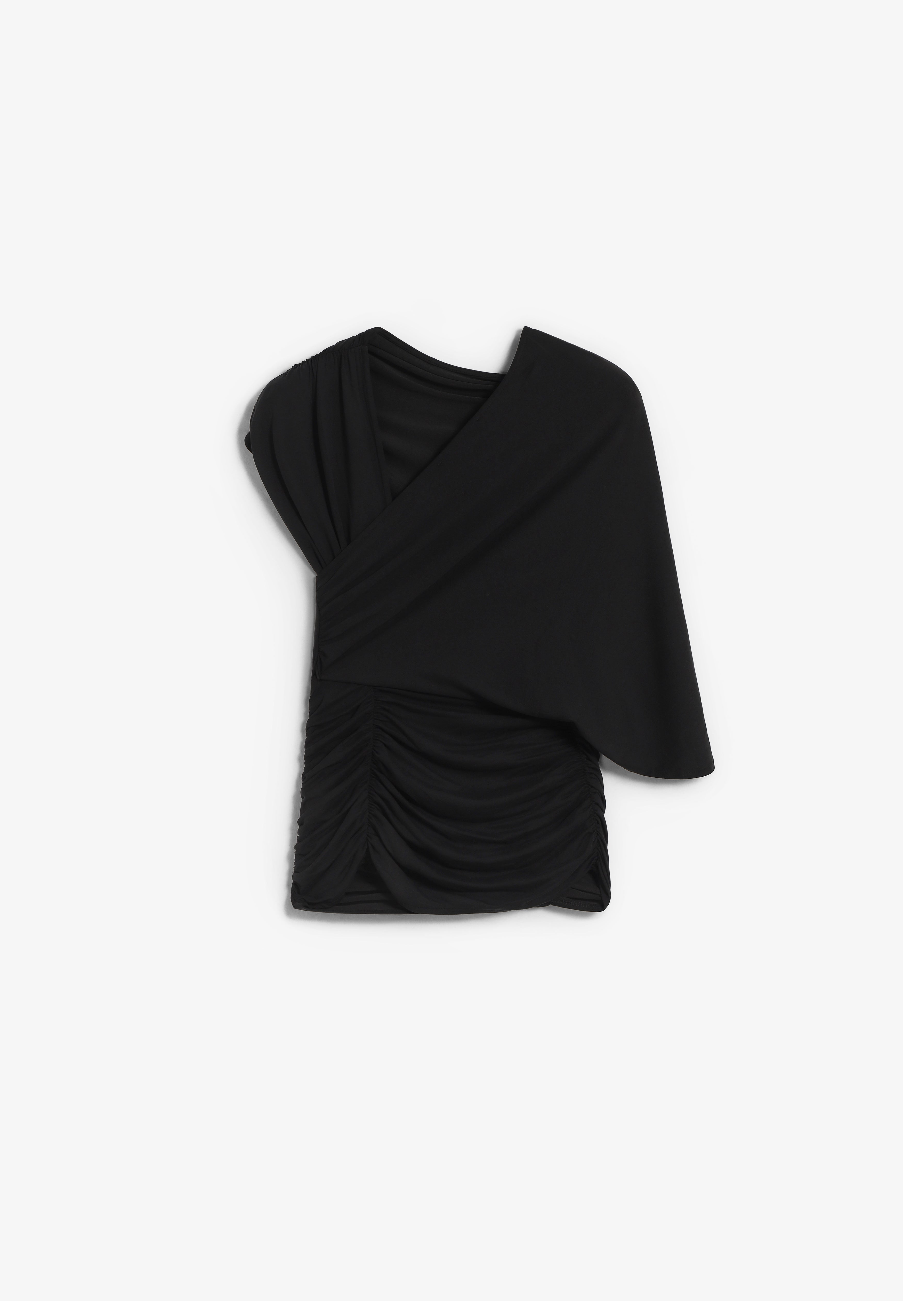 LAAGAM | TOP AERIS