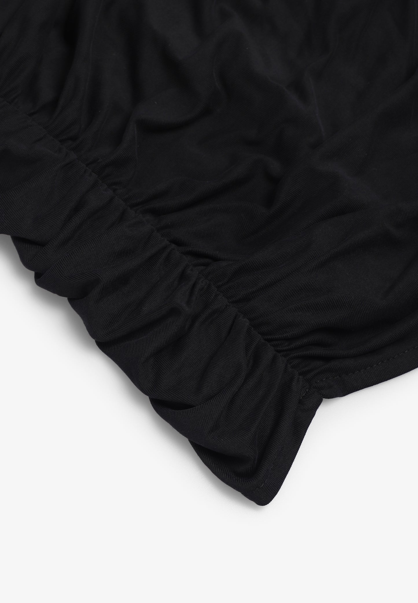 LAAGAM | TOP AERIS