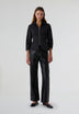 LAAGAM | CAMISA HARLEM